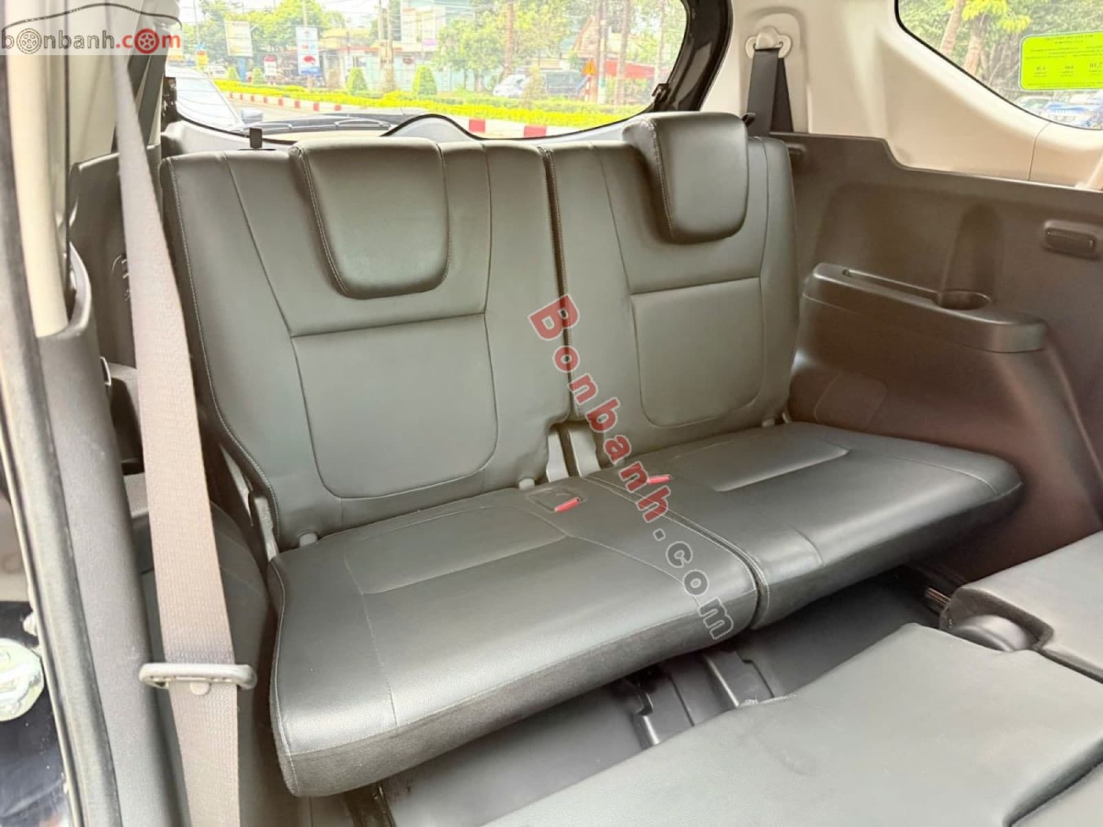2024 Mitsubishi Xpander Premium 1.5 AT - ảnh nhỏ 6