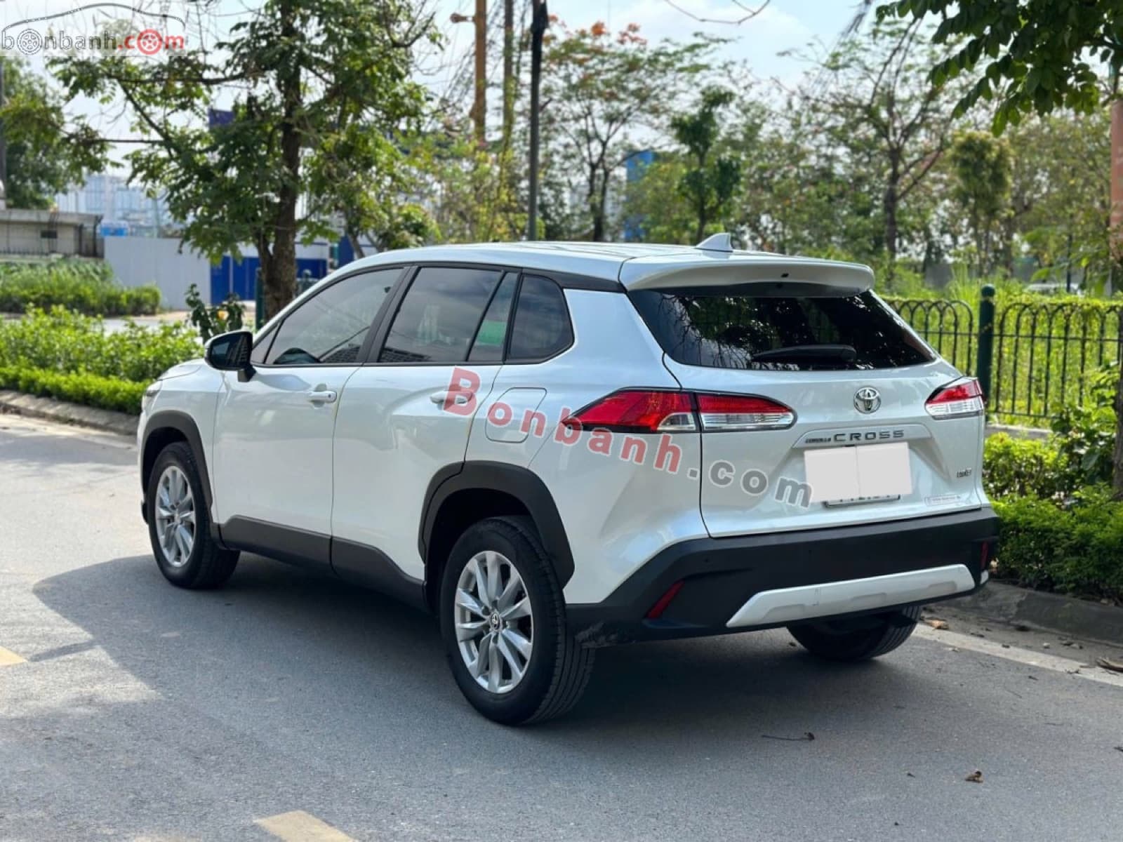 Thumbnail 4