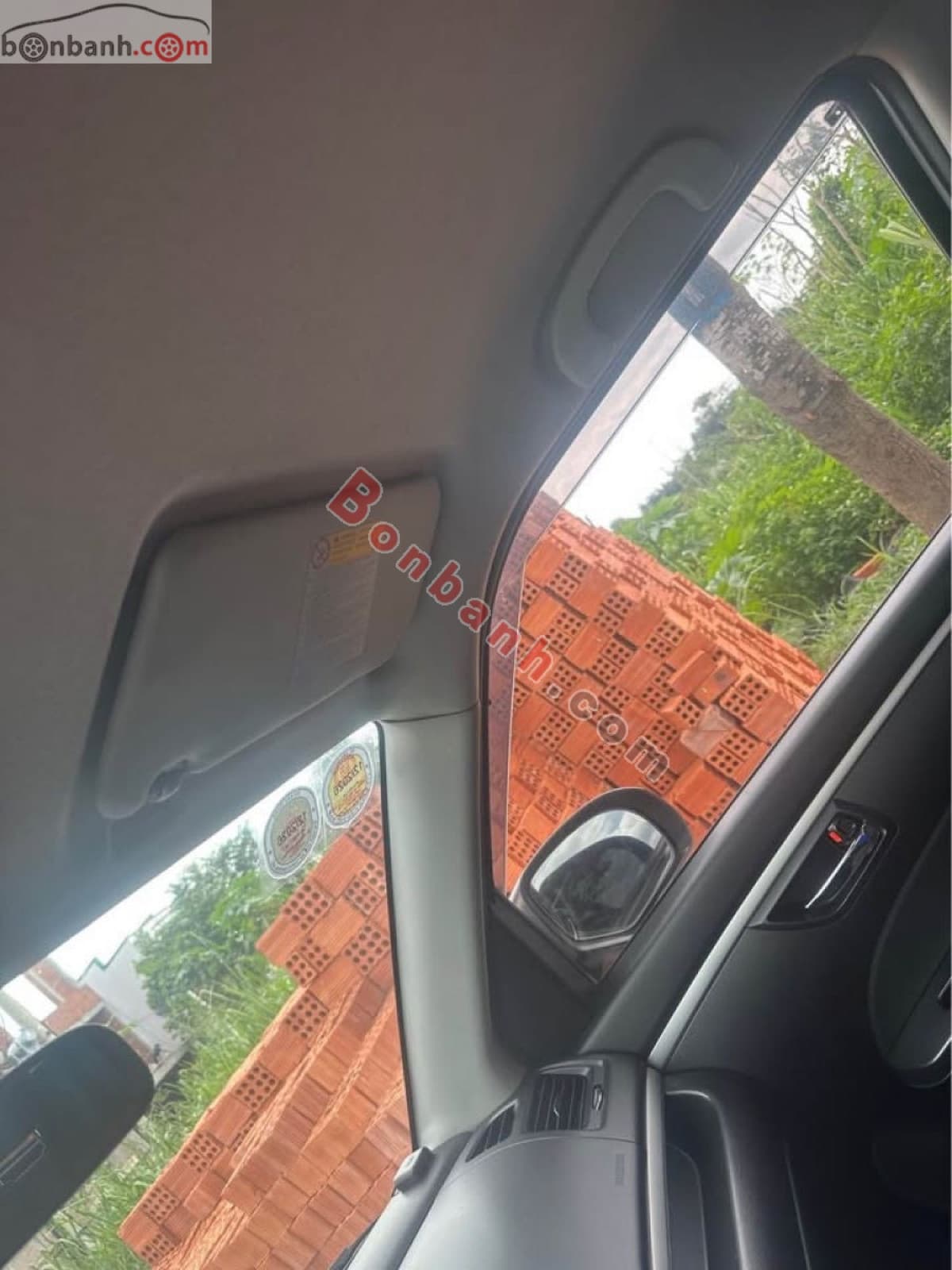2015 Suzuki Swift 1.4 AT - ảnh nhỏ 8