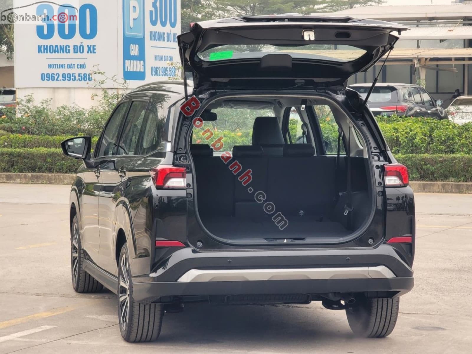 2026 Toyota Veloz Cross Top 1.5 CVT - ảnh nhỏ 5