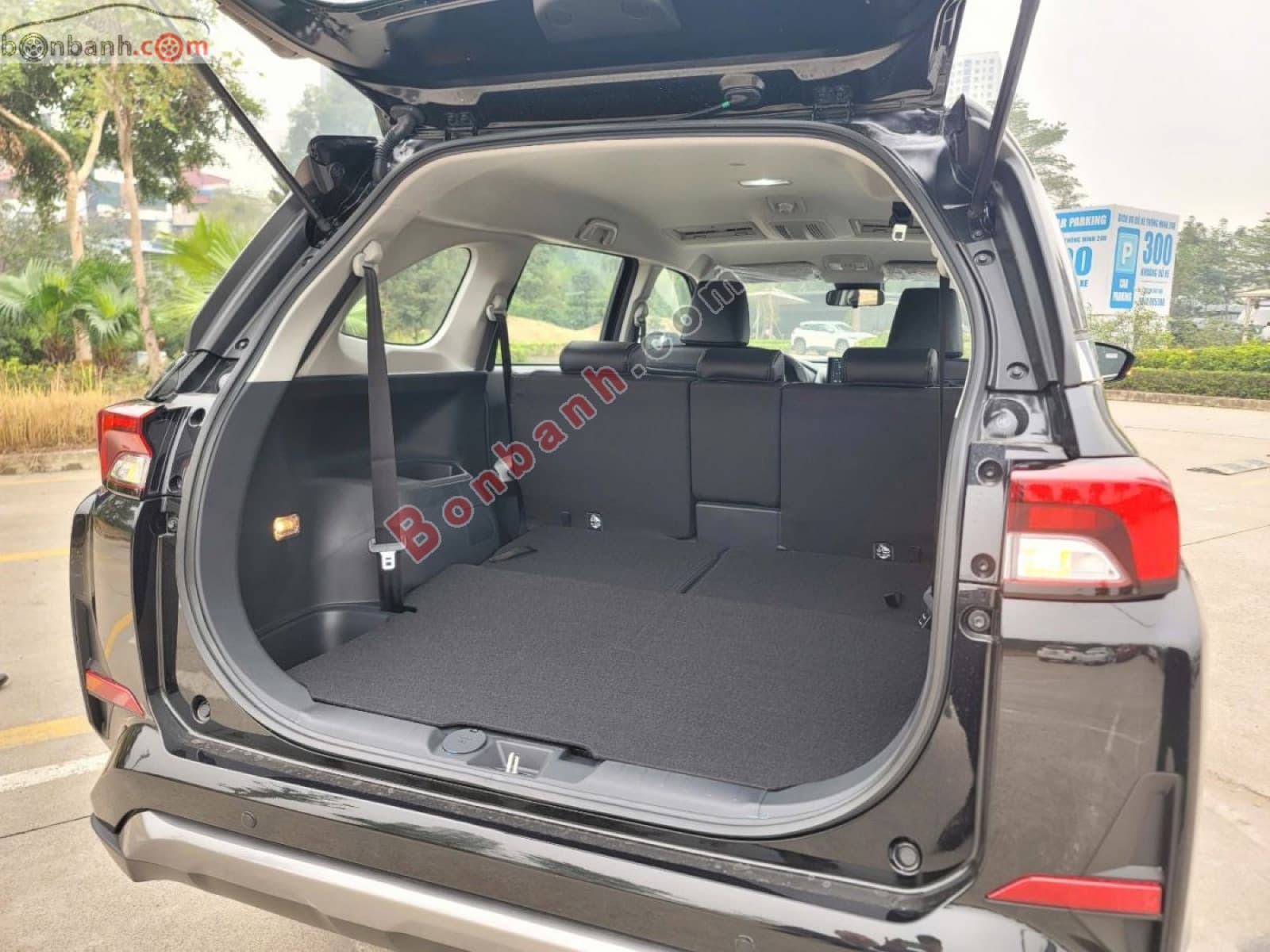 2026 Toyota Veloz Cross Top 1.5 CVT - ảnh nhỏ 10