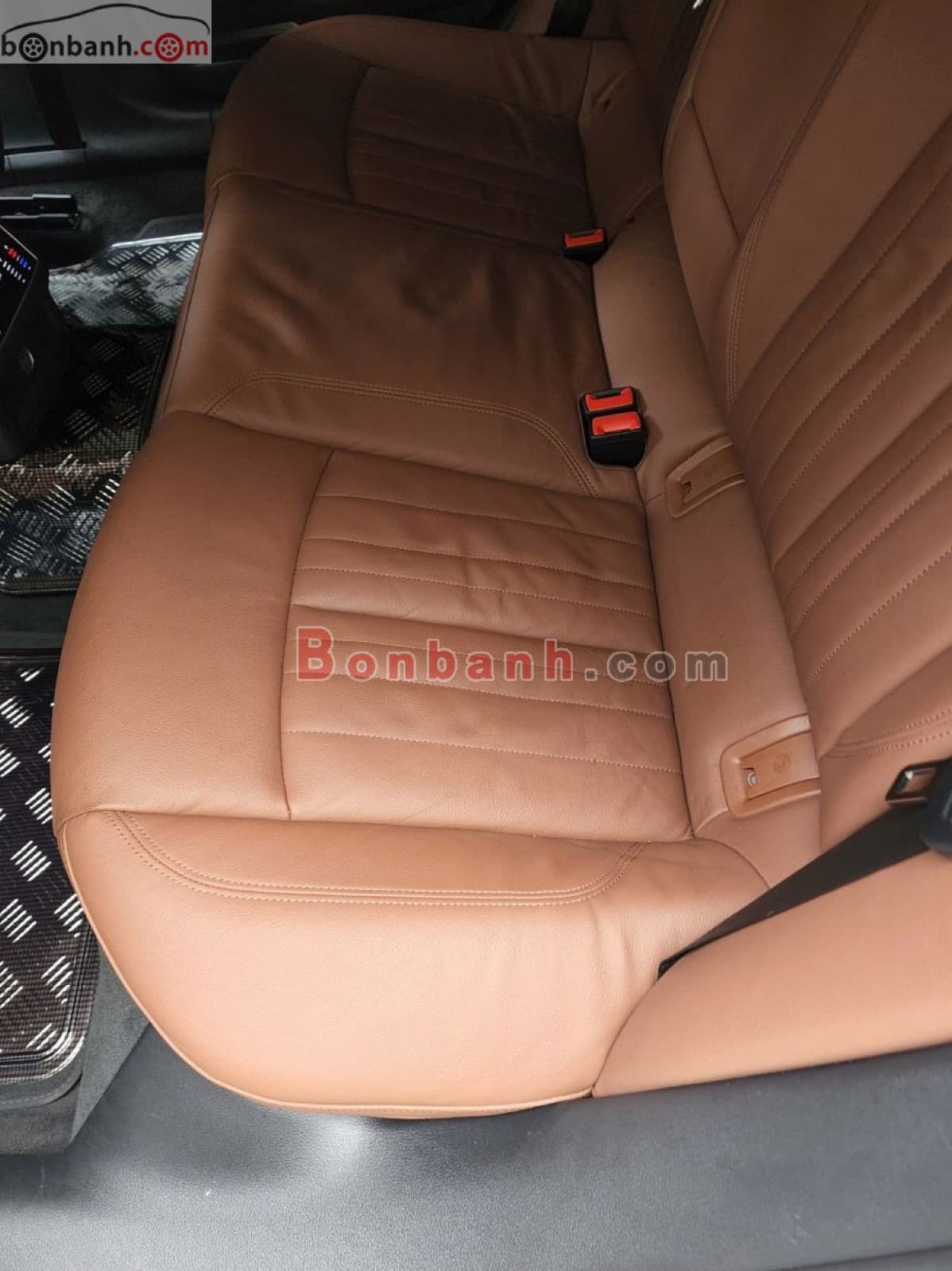 2022 Audi A7 55 TFSI Quattro - ảnh nhỏ 10