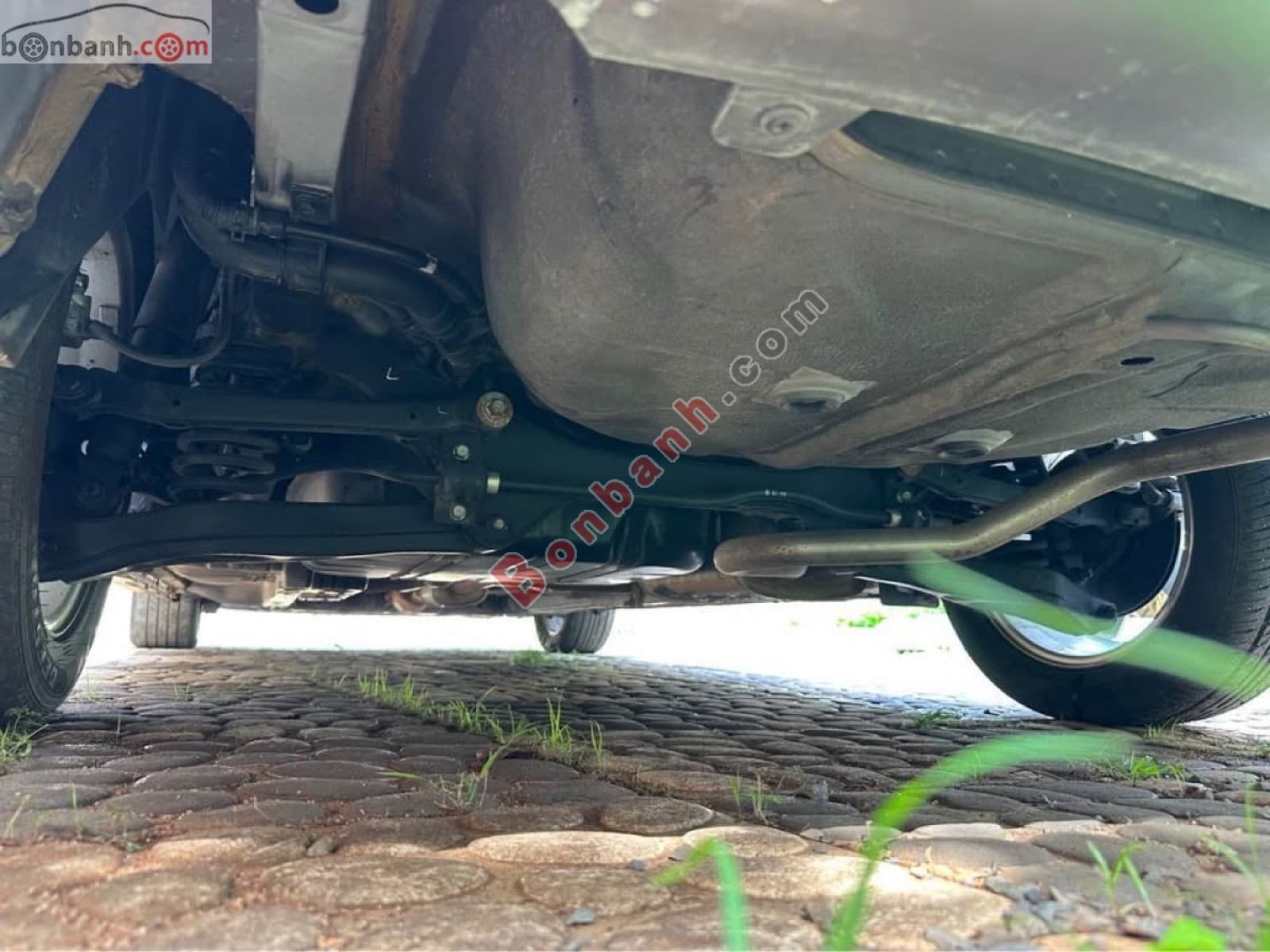 2013 Hyundai Avante 1.6 AT - ảnh nhỏ 8