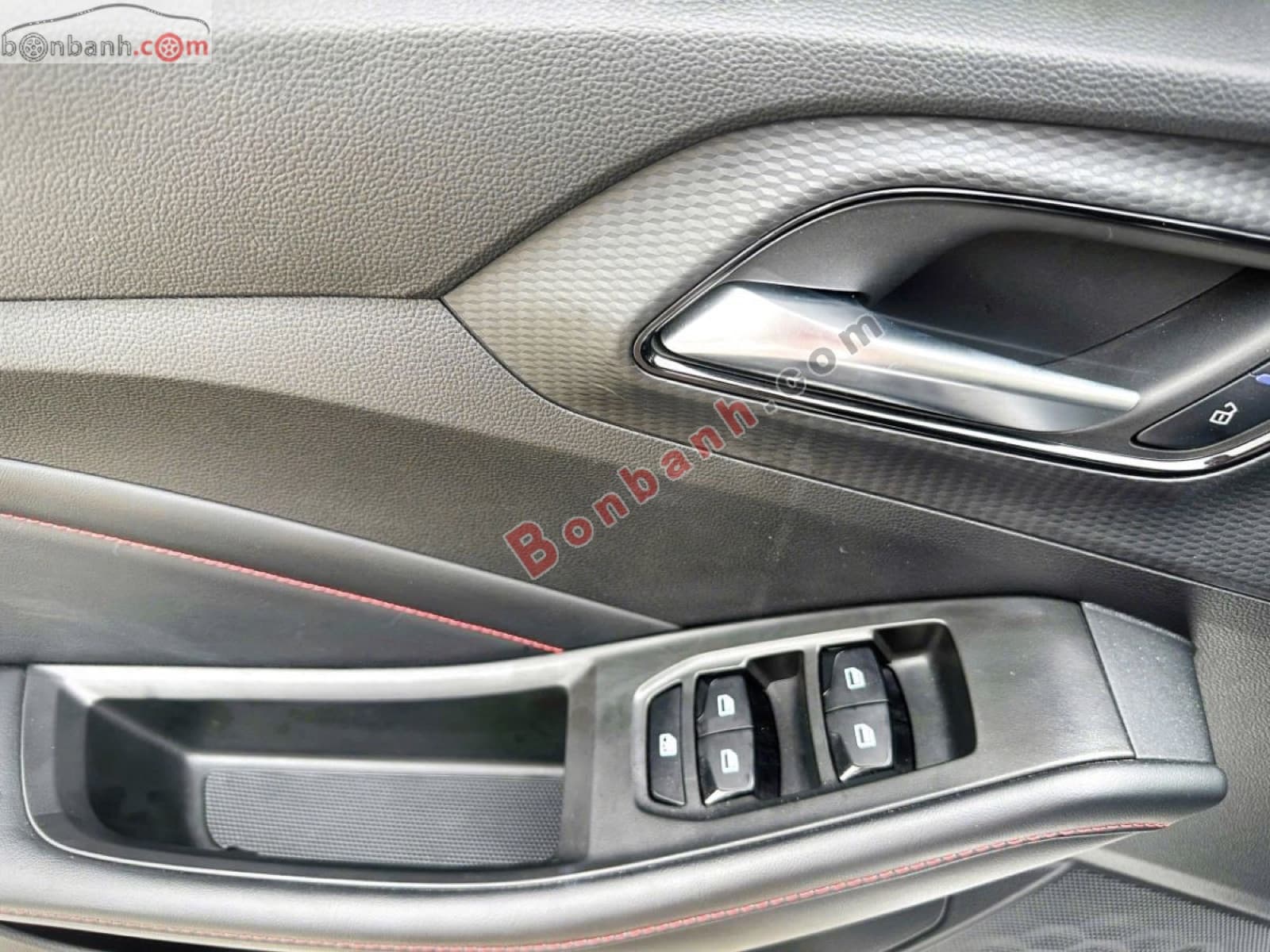 2024 MG 5 Standard 1.5 AT - ảnh nhỏ 9