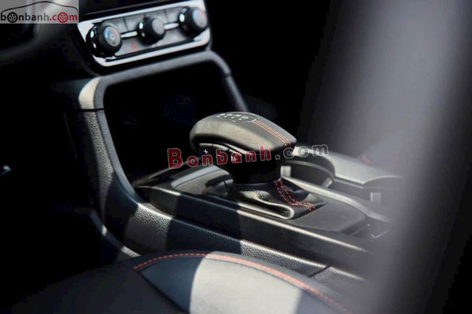 2026 Ford Ranger Wildtrak 3.0L 4x4 AT - ảnh nhỏ 3