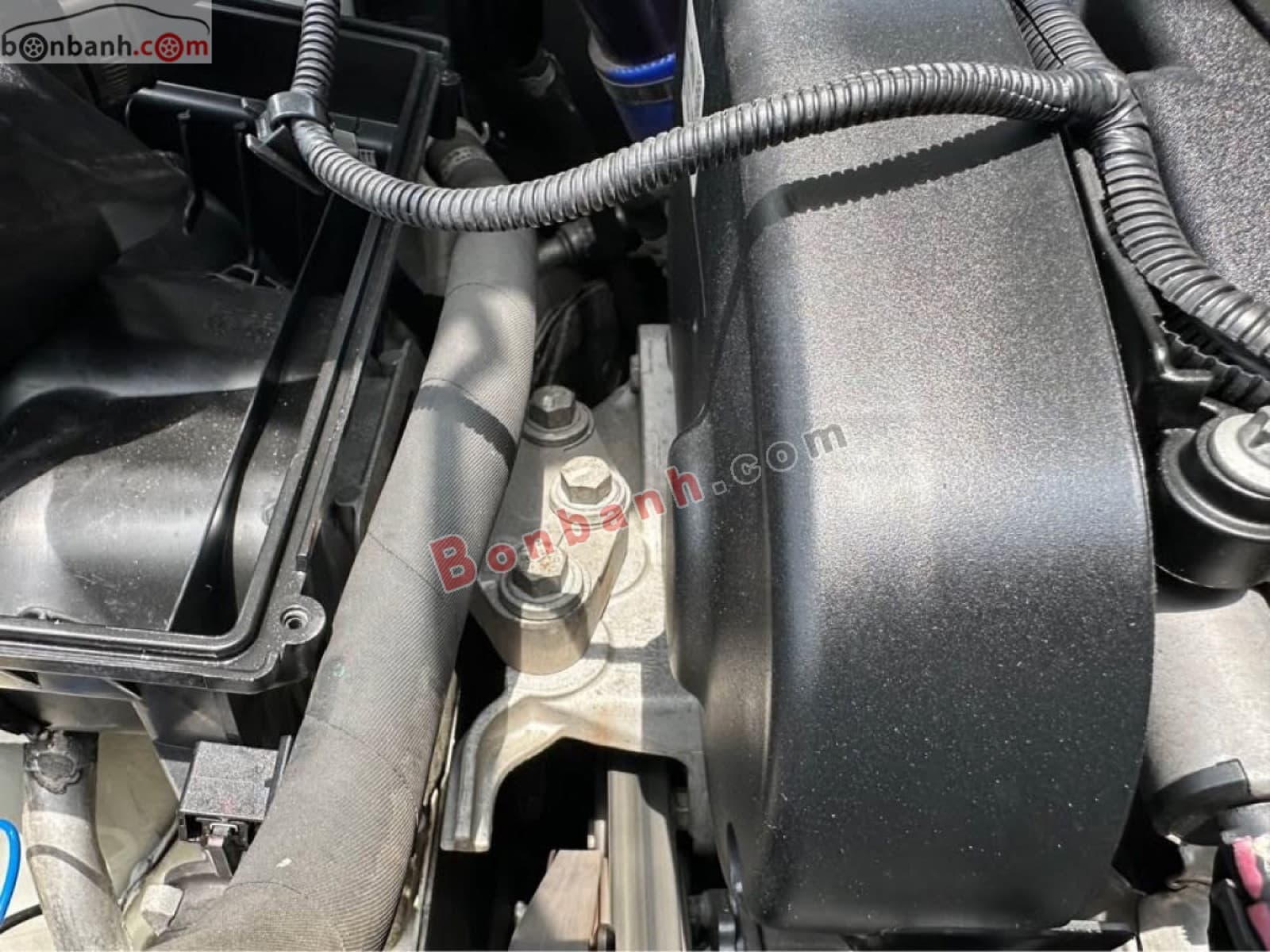 2016 Chevrolet Cruze LTZ 1.8 AT - ảnh nhỏ 10