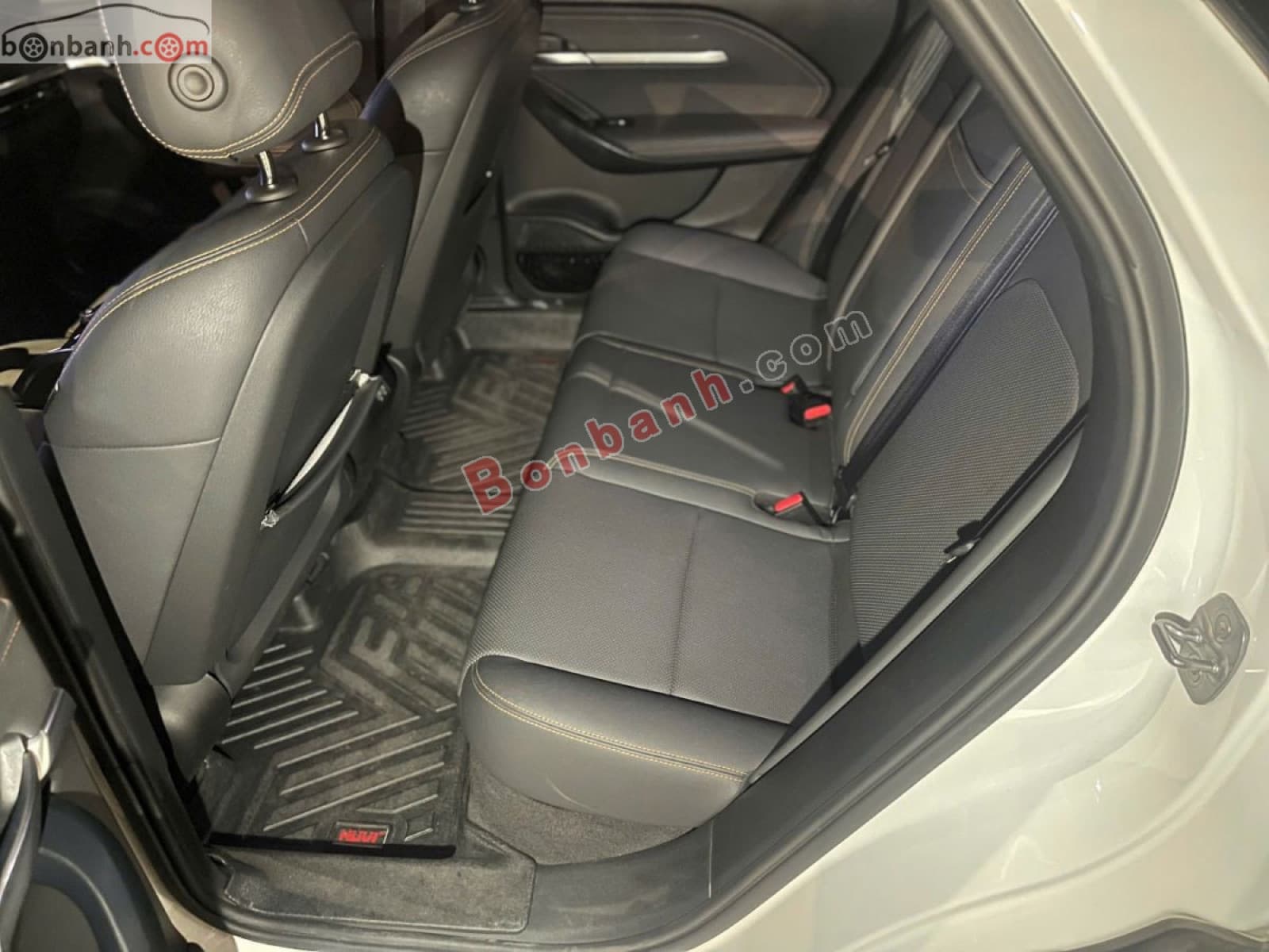 2024 VinFast VF6 Plus - ảnh nhỏ 7