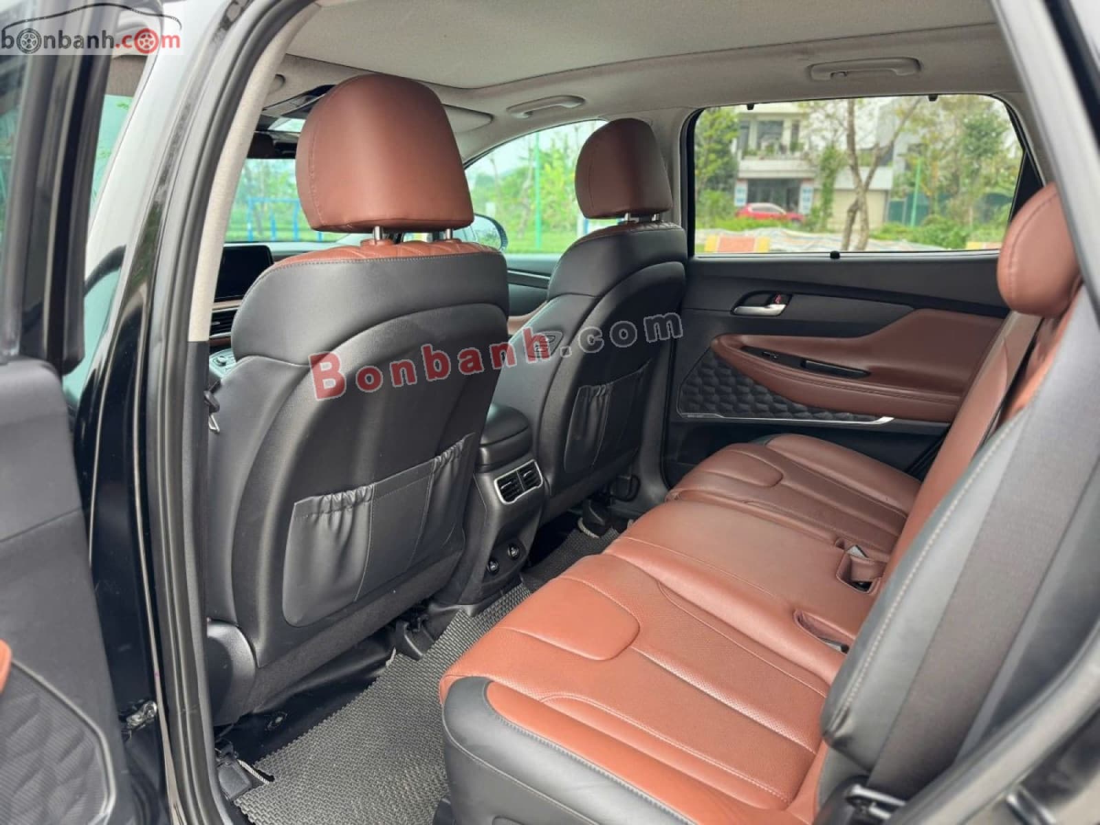 Thumbnail 9