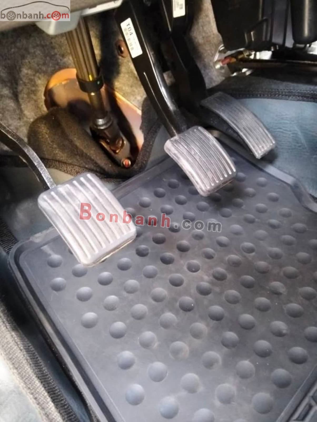 2020 Kia Morning MT - ảnh nhỏ 5
