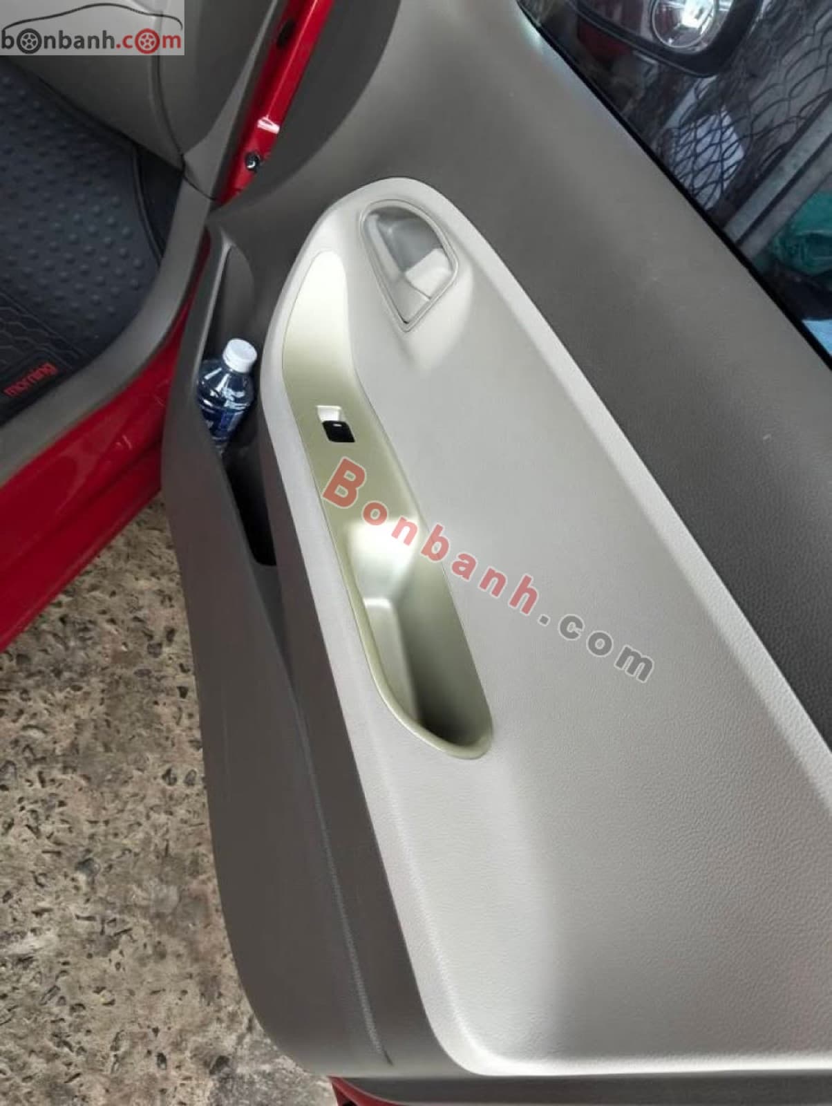 2020 Kia Morning MT - ảnh nhỏ 6