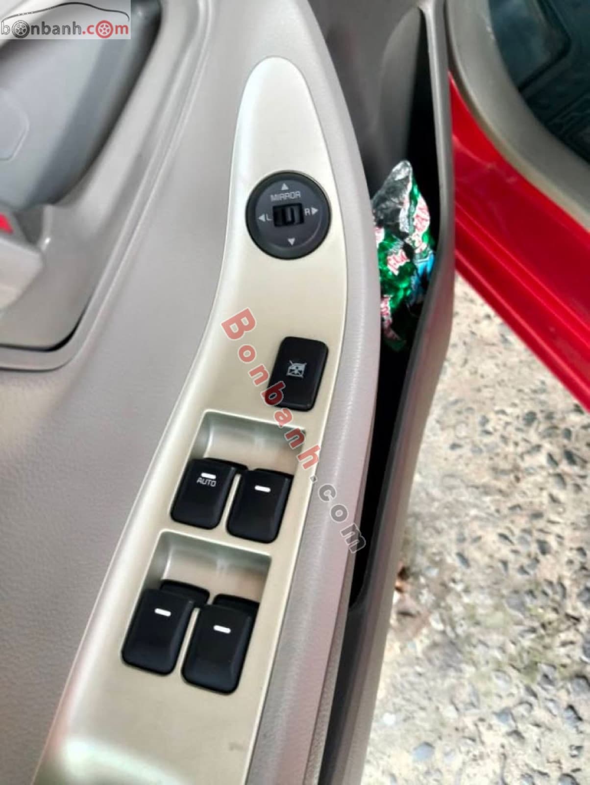 2020 Kia Morning MT - ảnh nhỏ 7