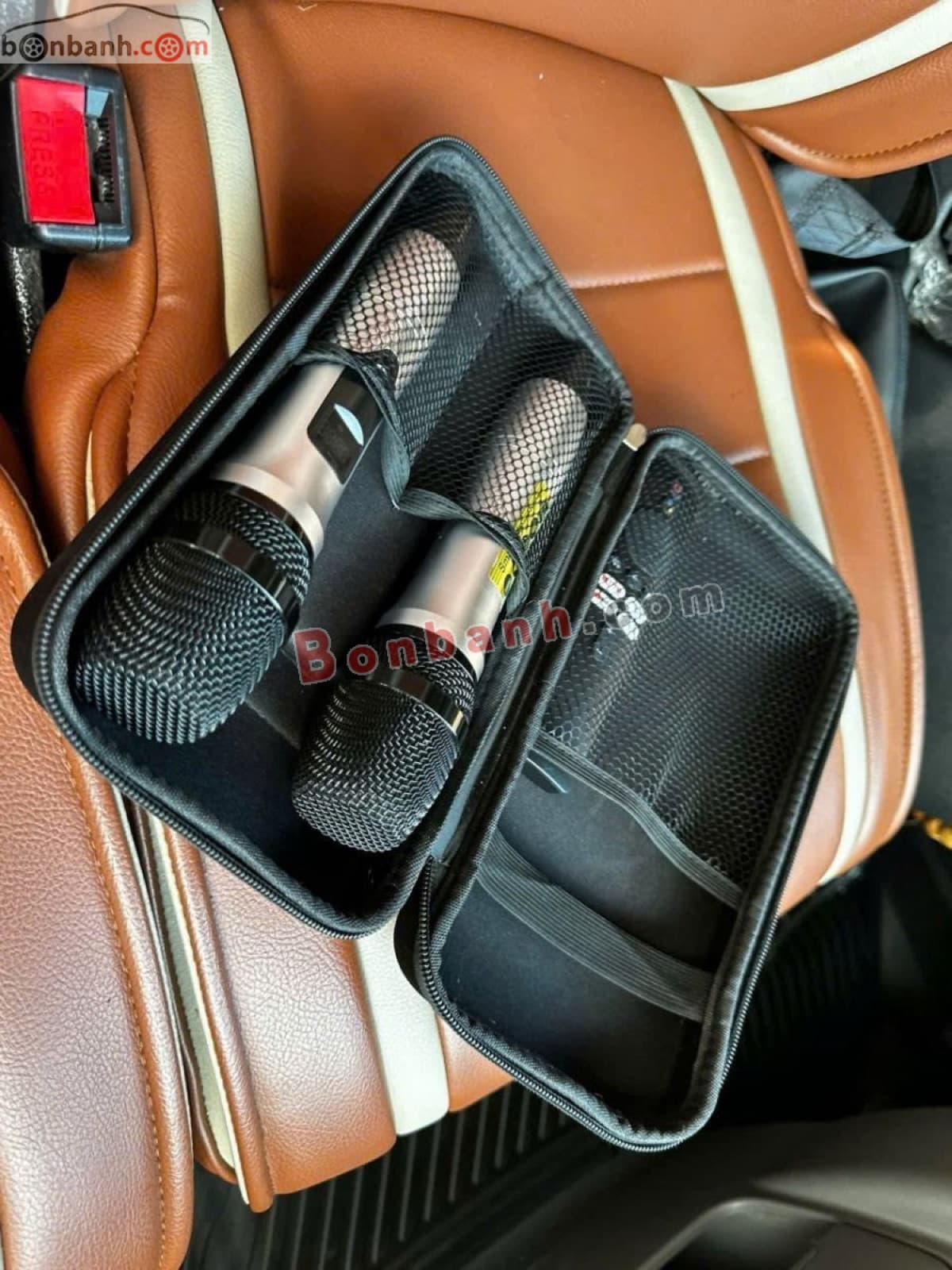 2023 Hyundai Solati 2.5 MT - ảnh nhỏ 7