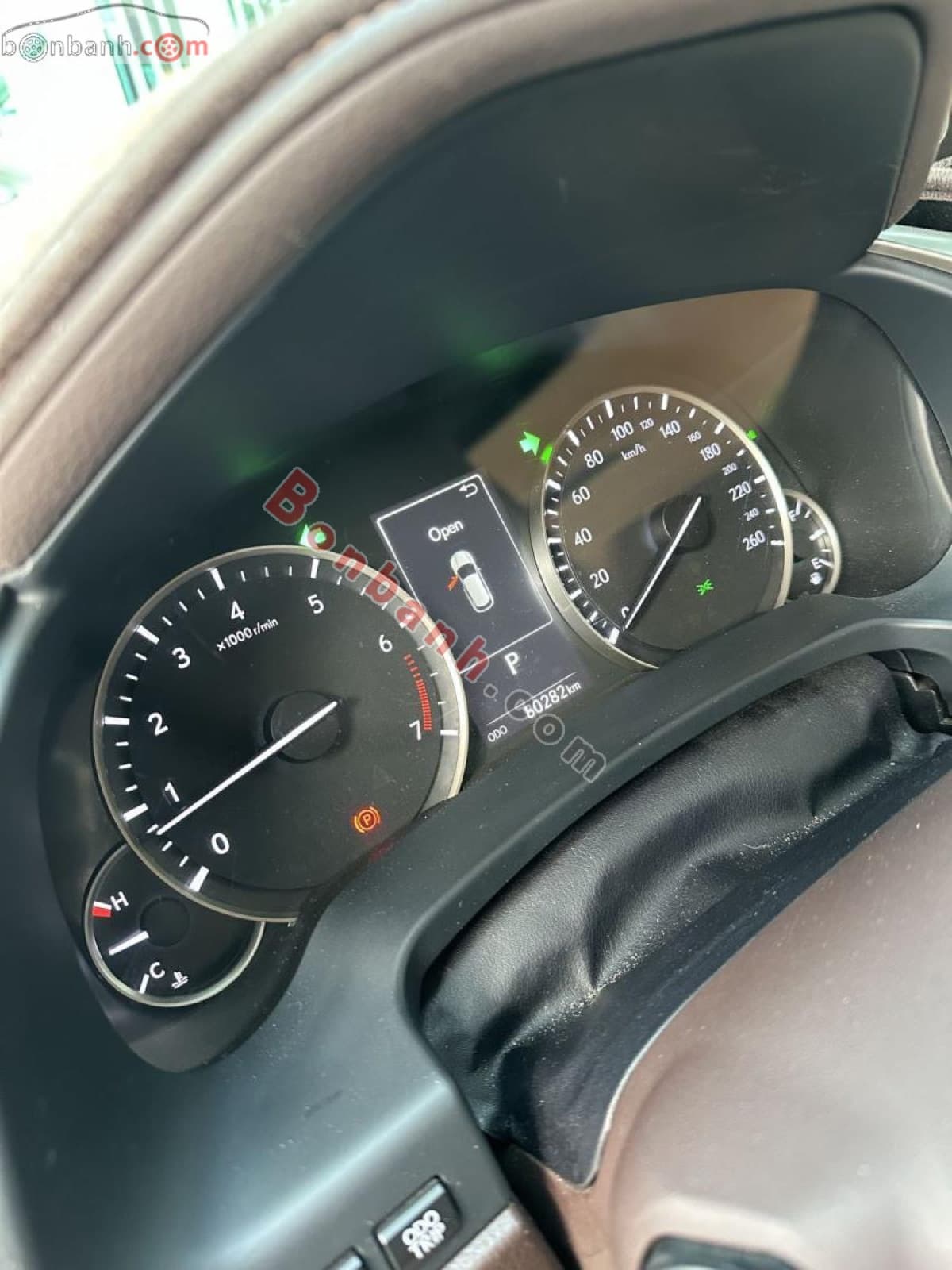 2019 Lexus RX 350 - ảnh nhỏ 7