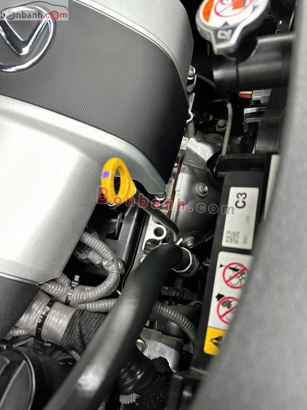 2019 Lexus RX 350 - ảnh nhỏ 9