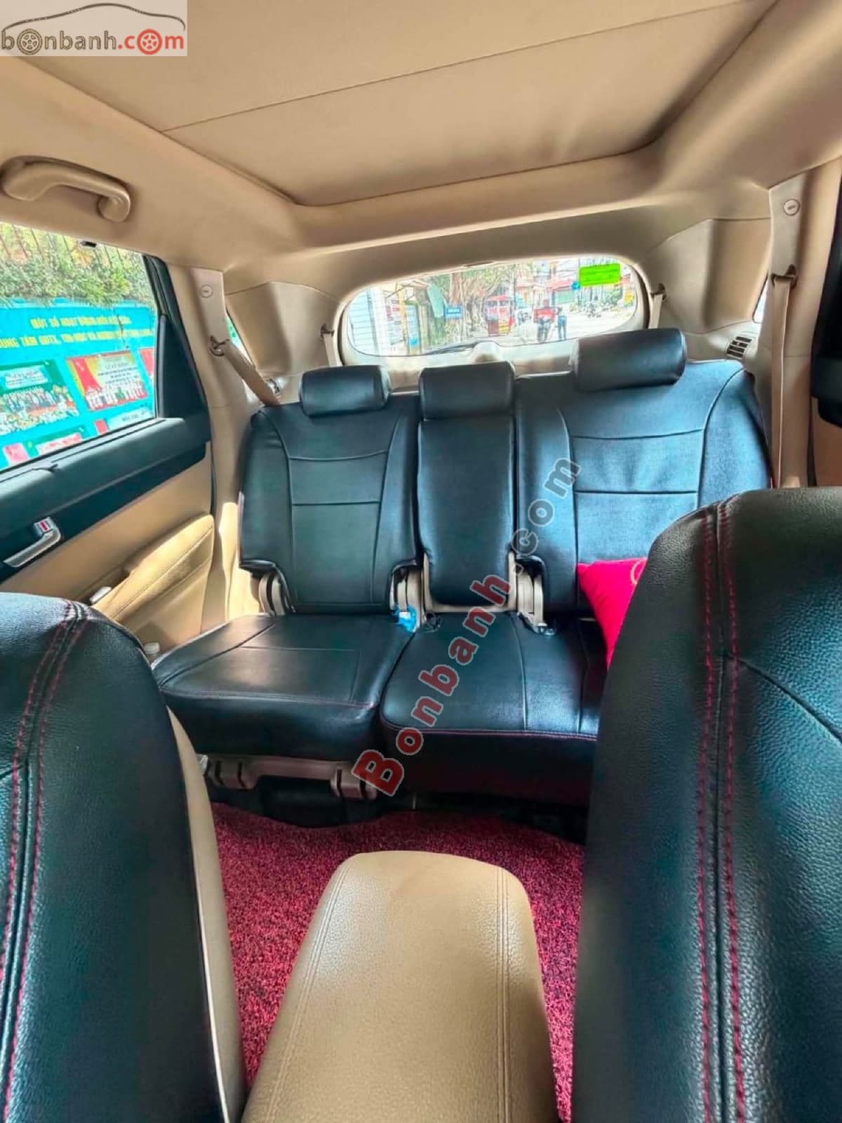 2018 Kia Sorento GATH - ảnh nhỏ 2