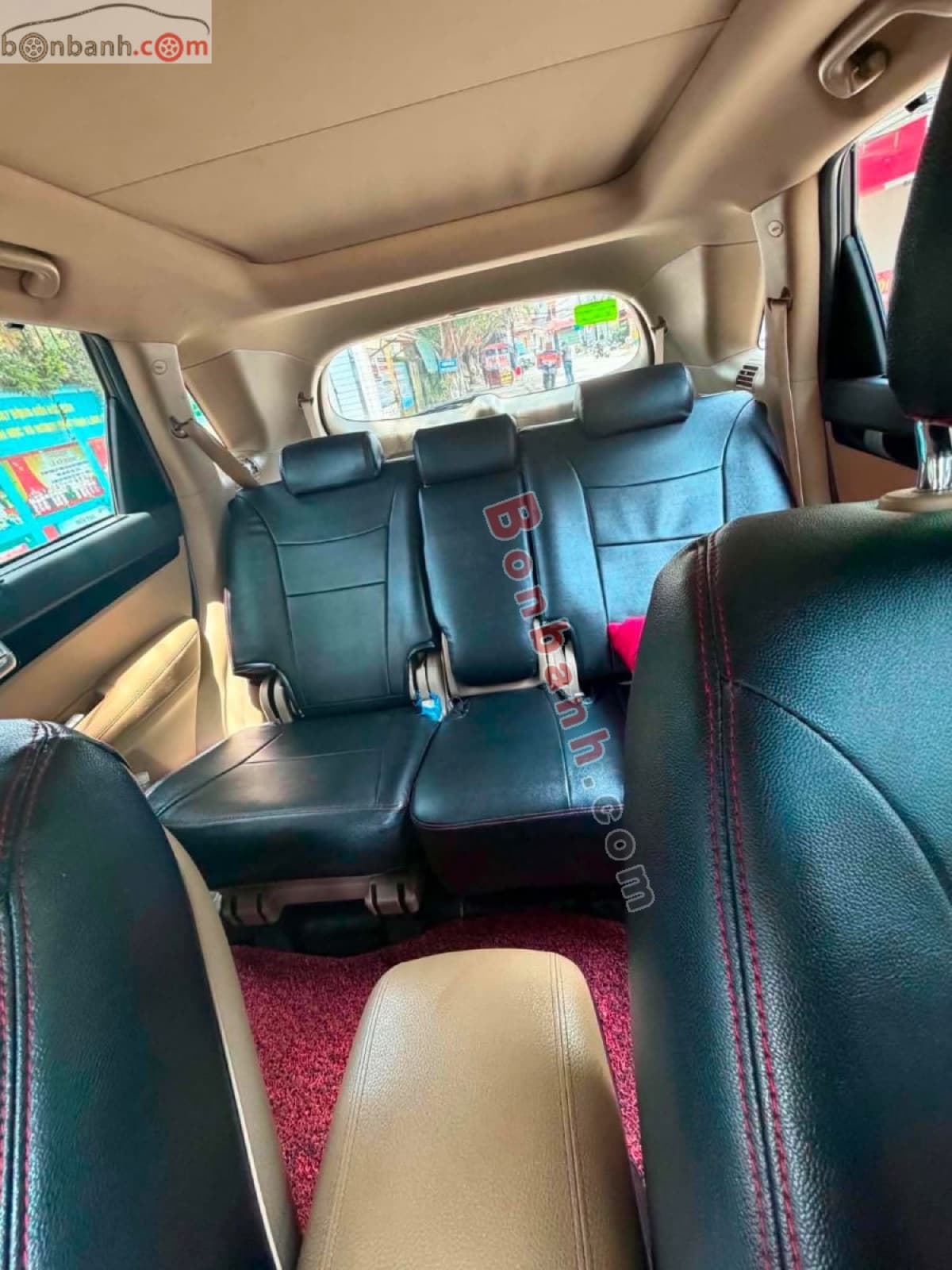 2018 Kia Sorento GATH - ảnh nhỏ 4