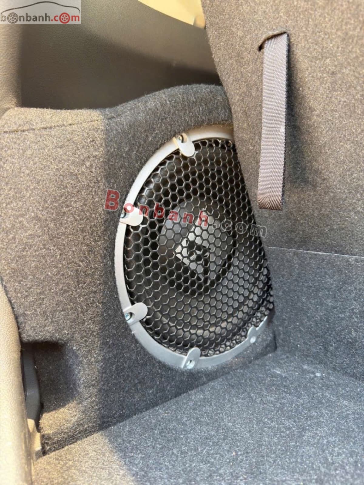 2019 Mitsubishi Outlander 2.0 CVT Special Edition - ảnh nhỏ 6