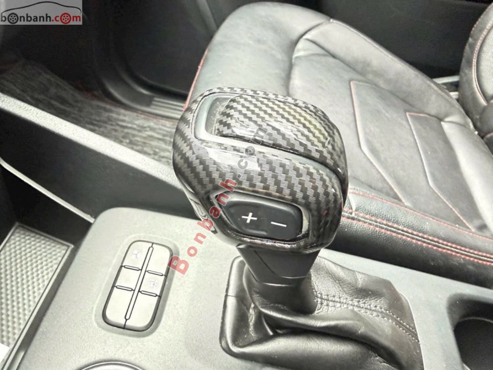 2024 Ford Ranger XLS 2.0L 4x2 AT - ảnh nhỏ 6