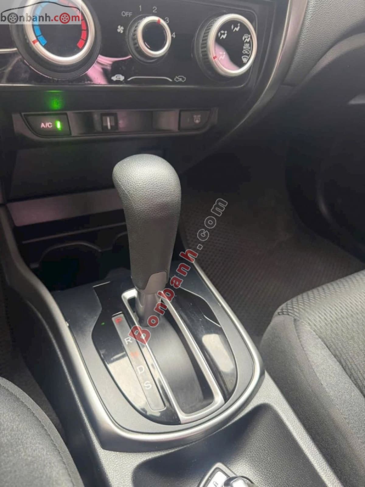 2019 Honda City 1.5 - ảnh nhỏ 9