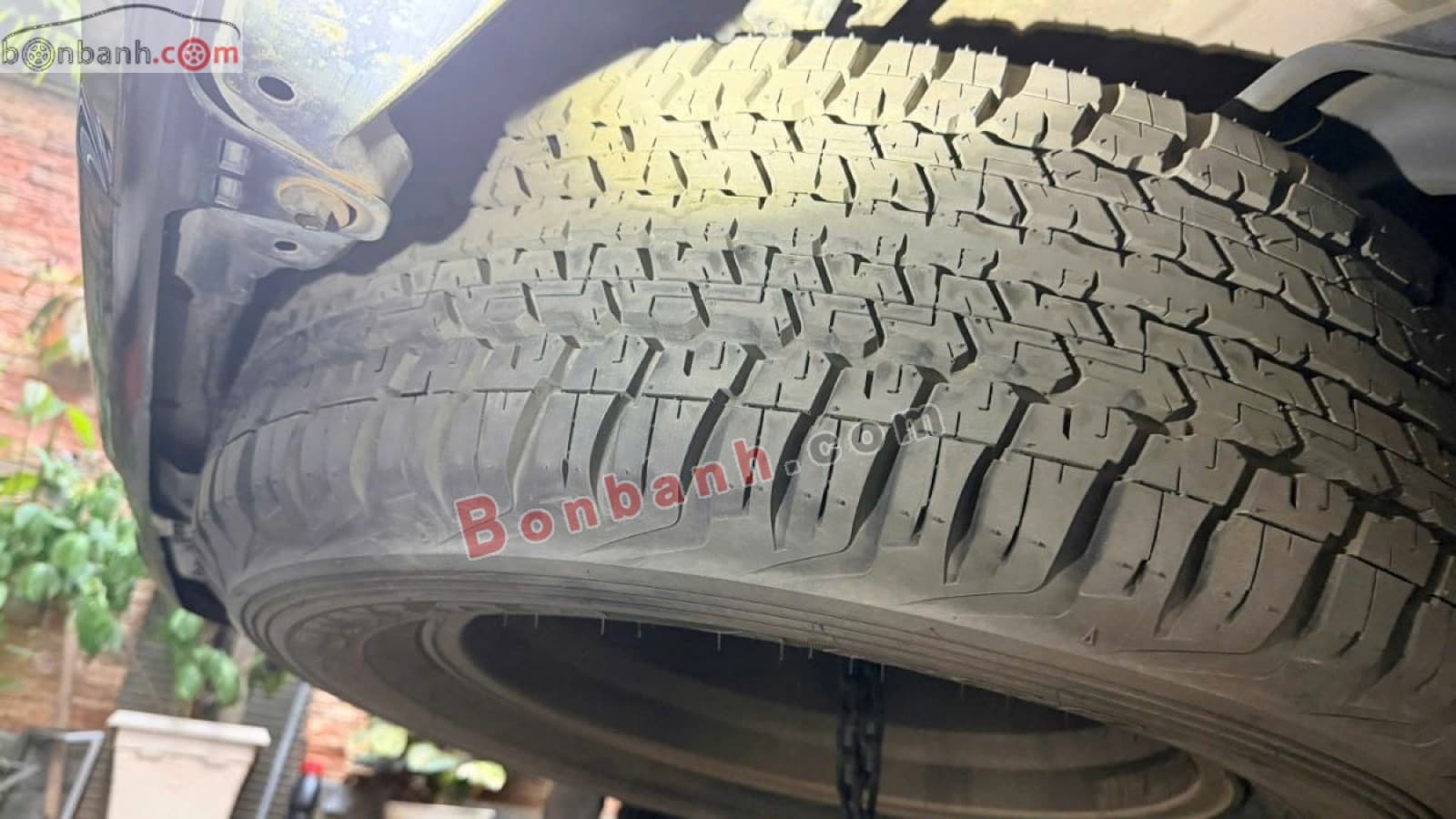 2018 Toyota Prado VX 2.7L - ảnh nhỏ 10