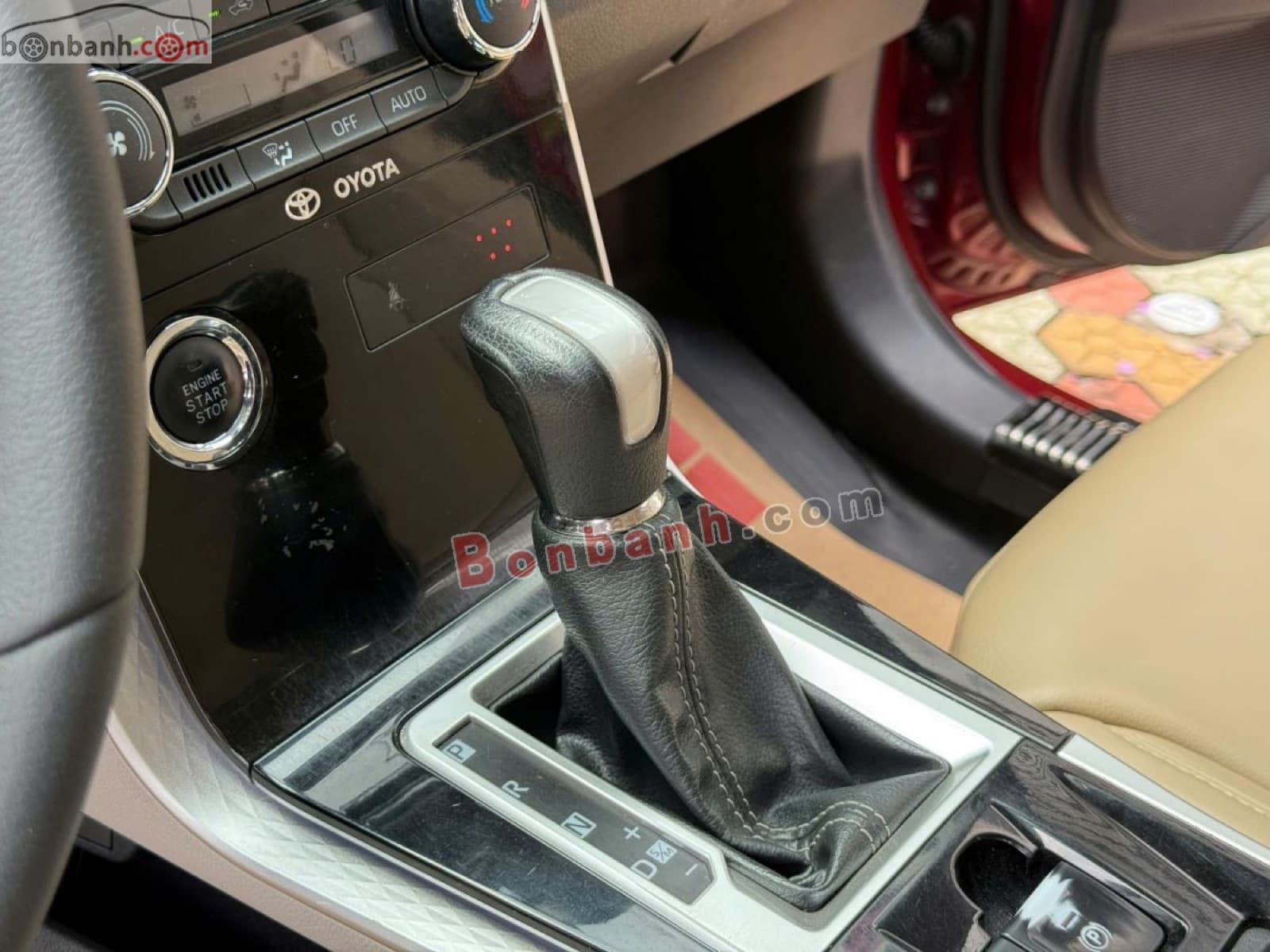 2024 Toyota Veloz Cross Top 1.5 CVT - ảnh nhỏ 6