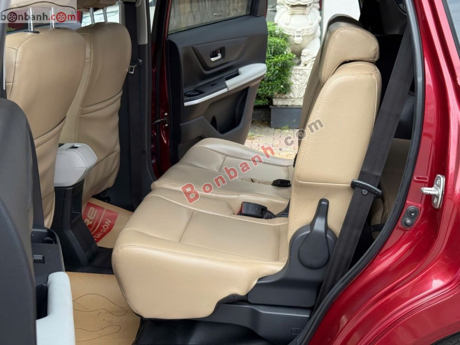 2024 Toyota Veloz Cross Top 1.5 CVT - ảnh nhỏ 8