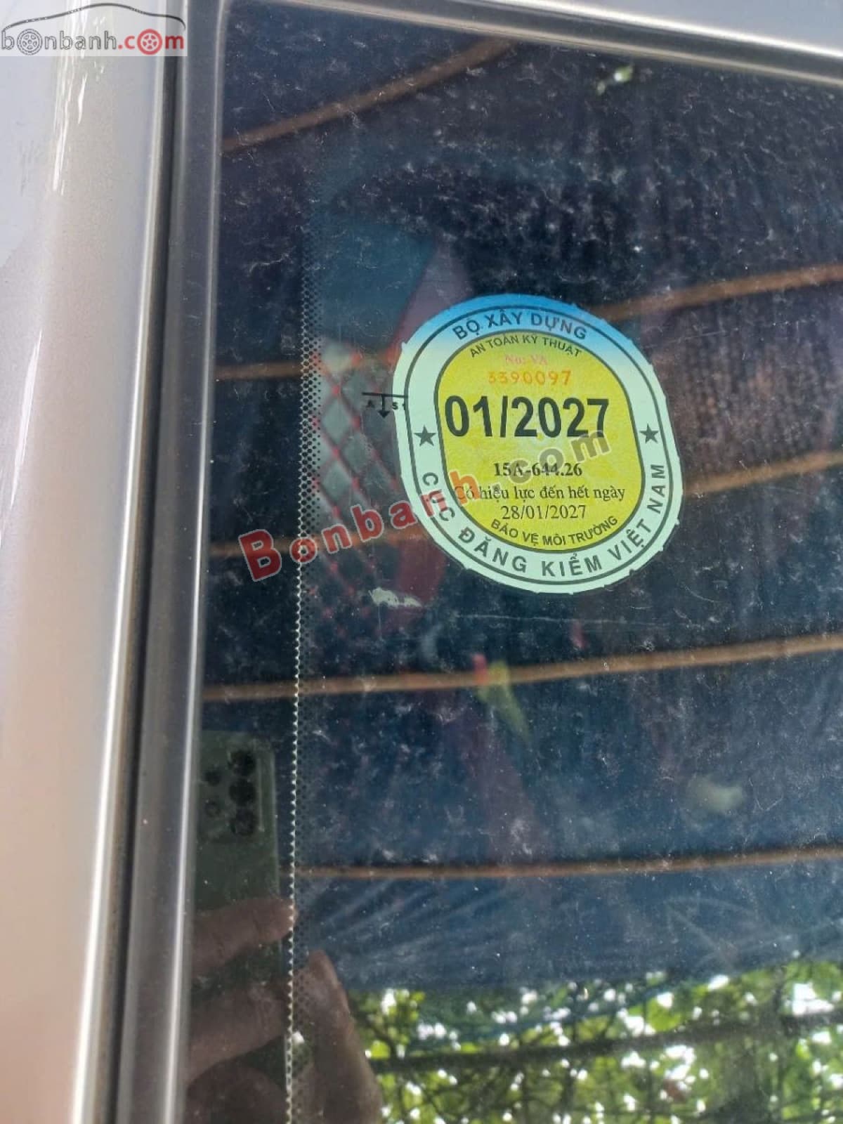 2014 Hyundai i10 Grand 1.0 MT - ảnh nhỏ 2