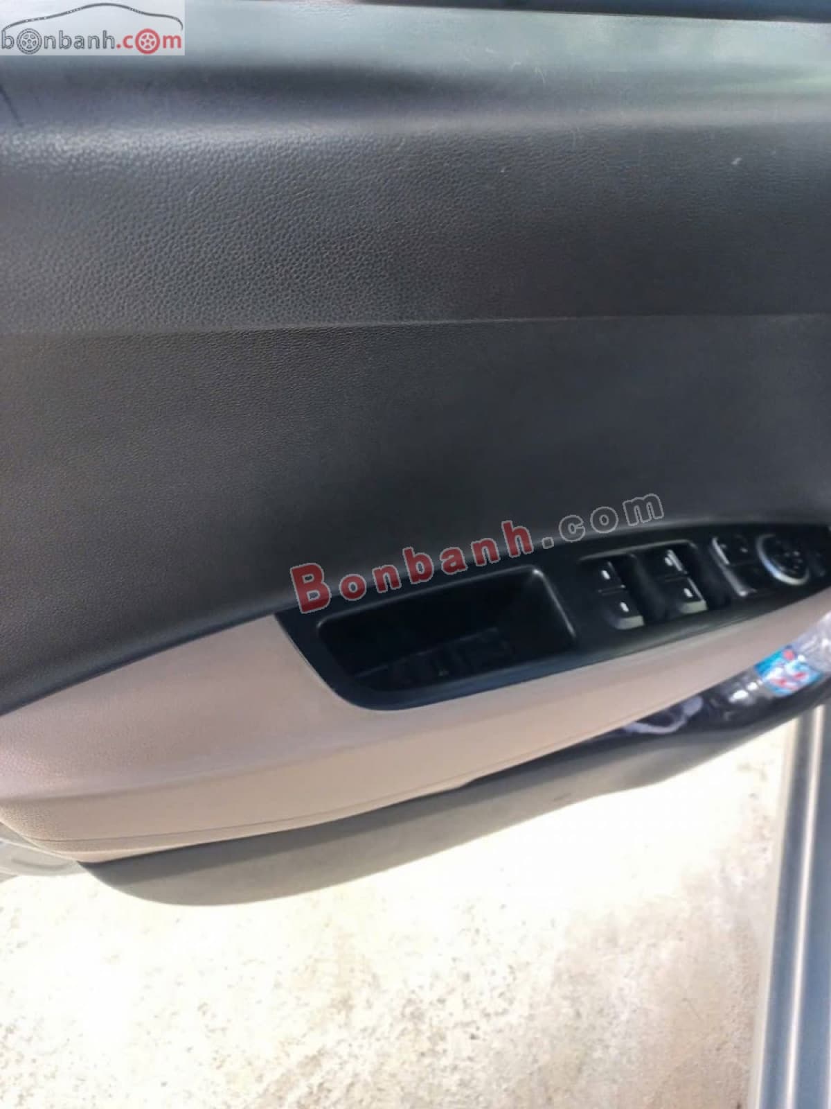 2014 Hyundai i10 Grand 1.0 MT - ảnh nhỏ 7