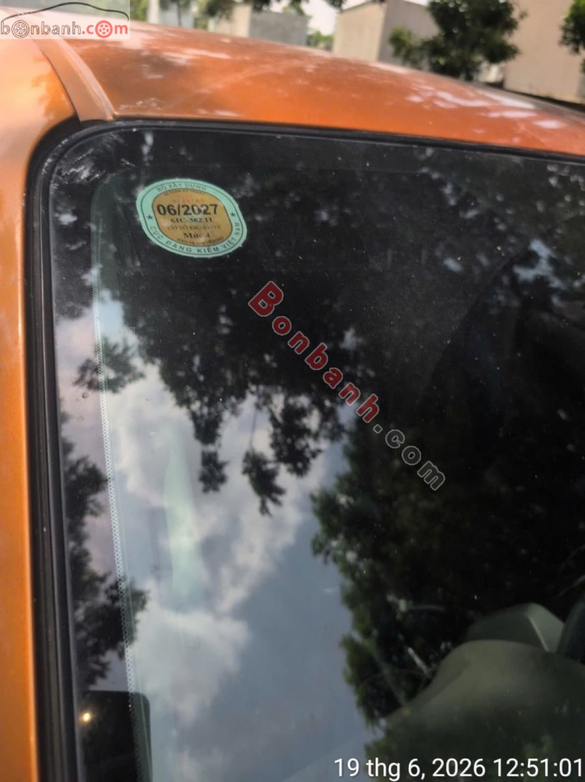 2019 Nissan Navara EL Premium R - ảnh nhỏ 8