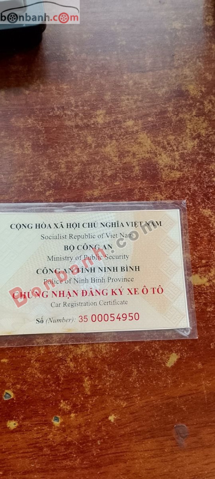 2015 Mitsubishi Attrage 1.2 MT - ảnh nhỏ 4