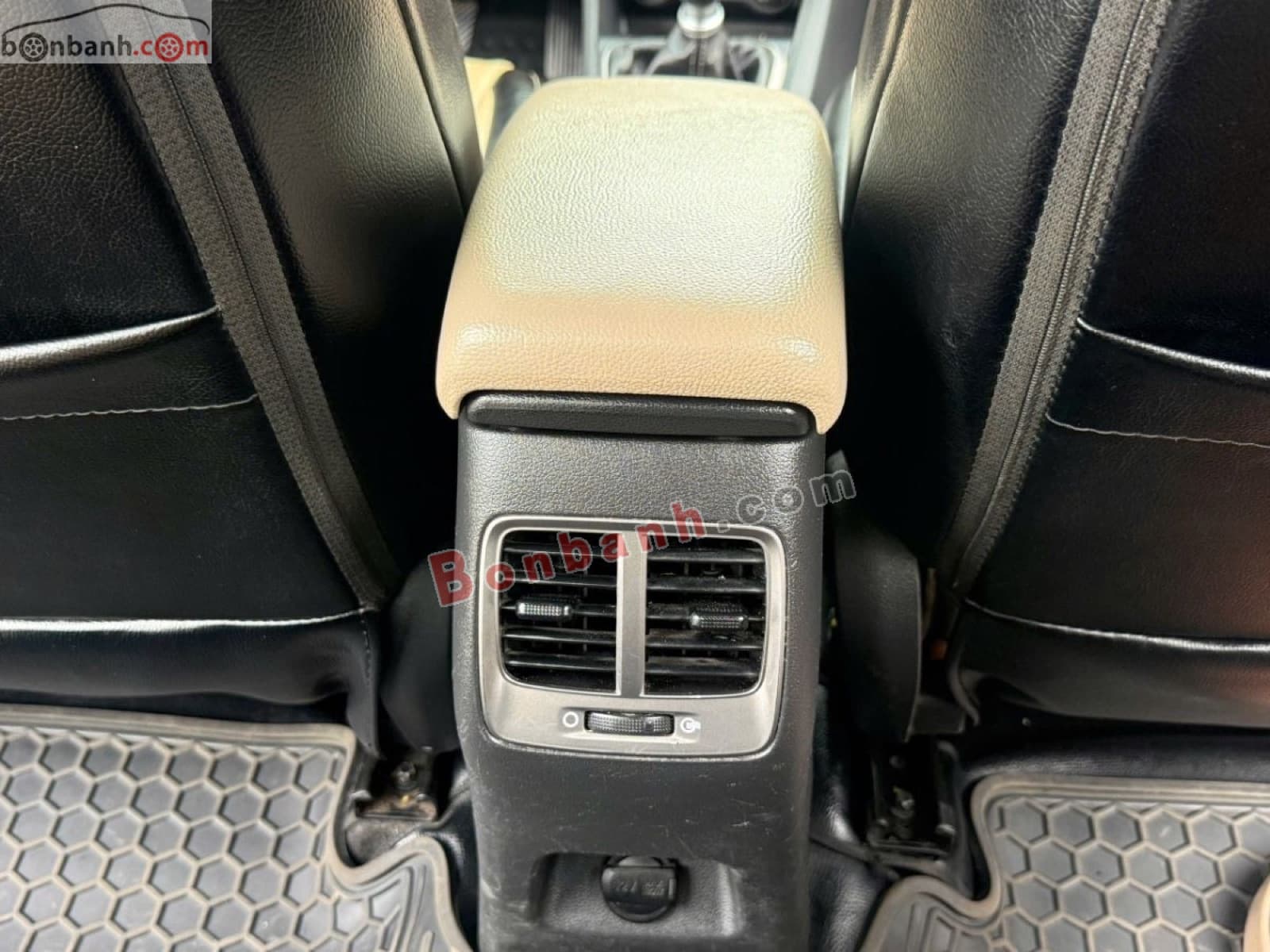 2019 Hyundai Accent 1.4 MT - ảnh nhỏ 8