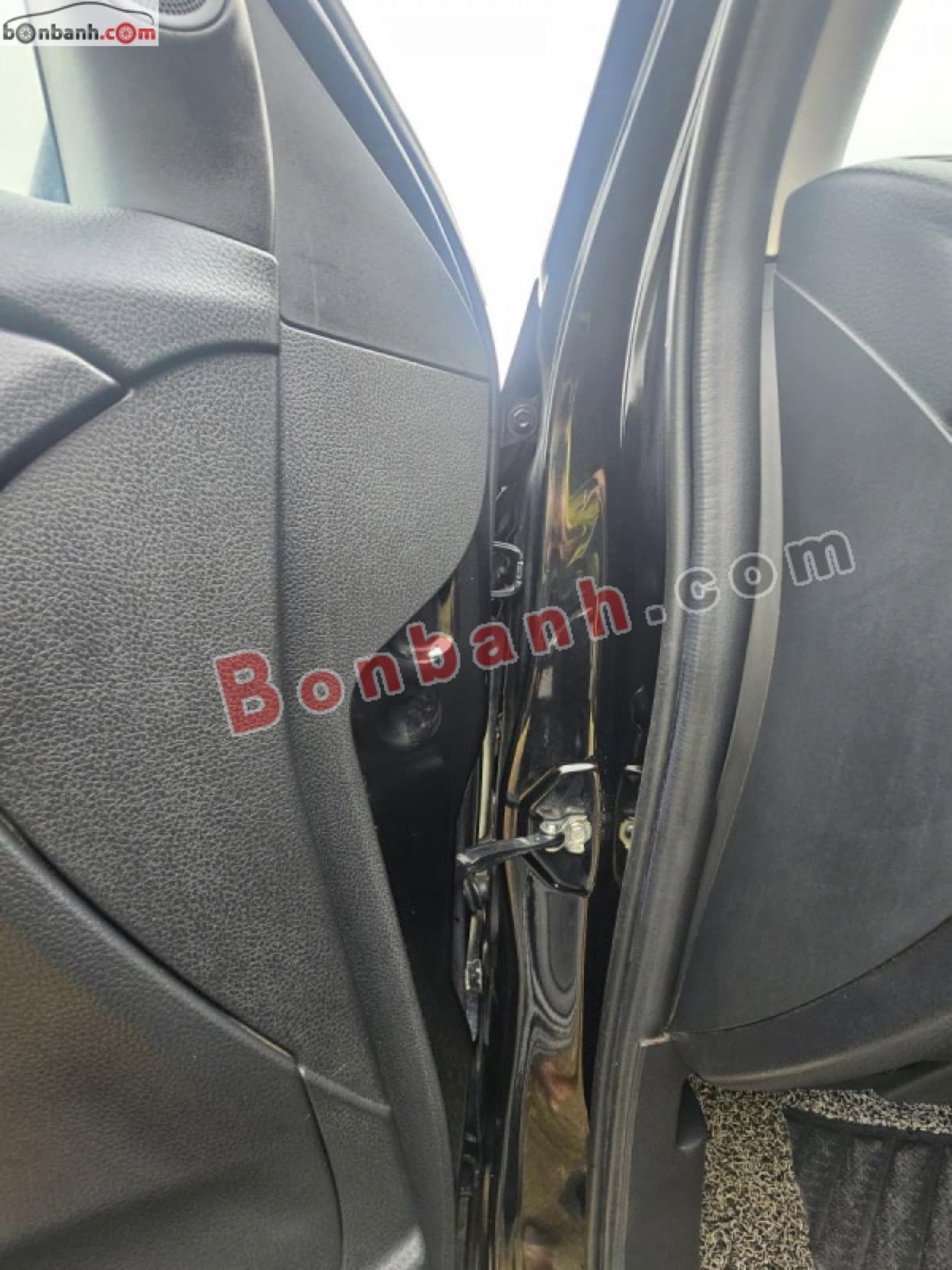 2021 Mitsubishi Triton 4x4 AT Mivec Premium - ảnh nhỏ 8