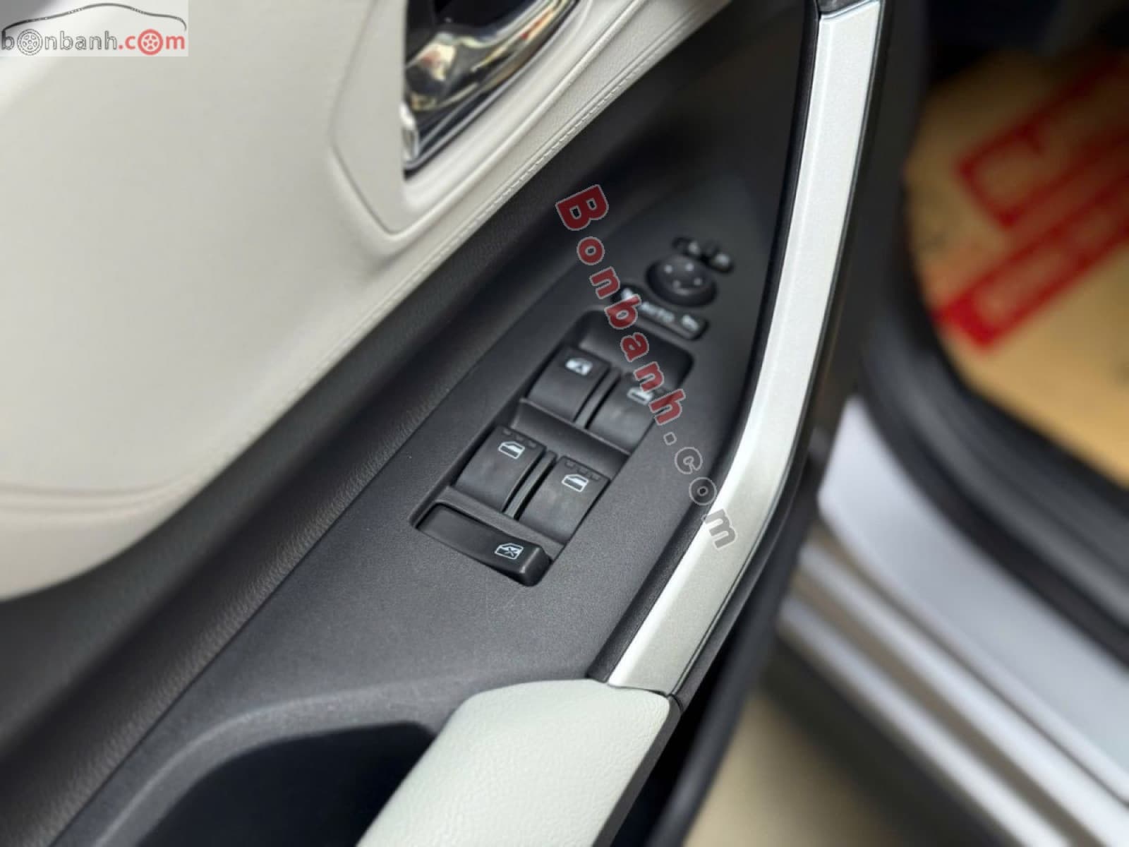 2024 Toyota Veloz Cross Top 1.5 CVT - ảnh nhỏ 3