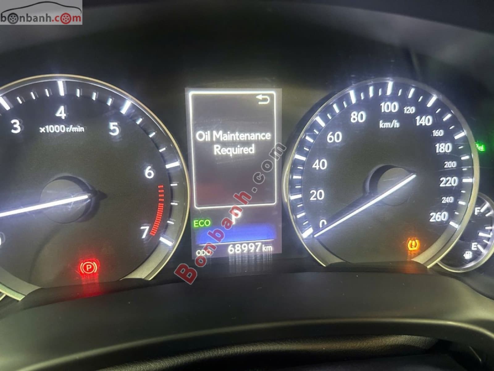 2017 Lexus RX 350 - ảnh nhỏ 9