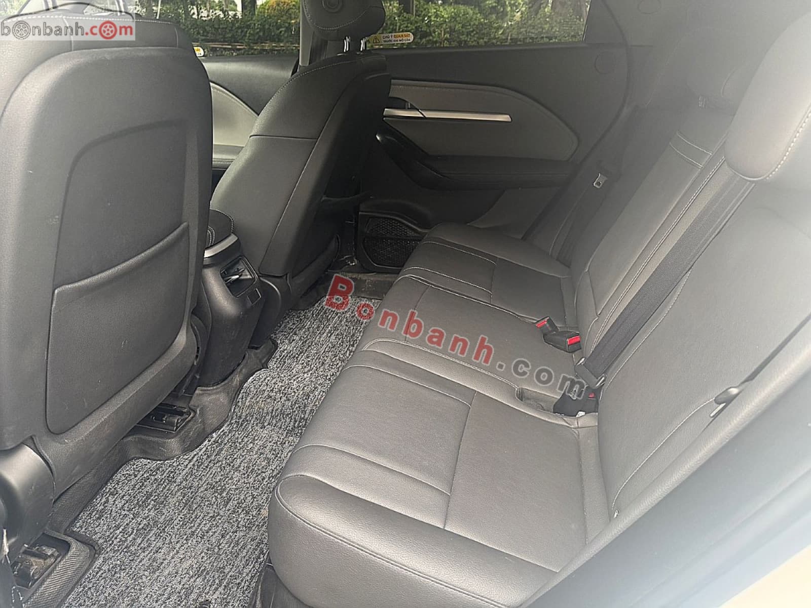 2024 VinFast VF6 S - ảnh nhỏ 10