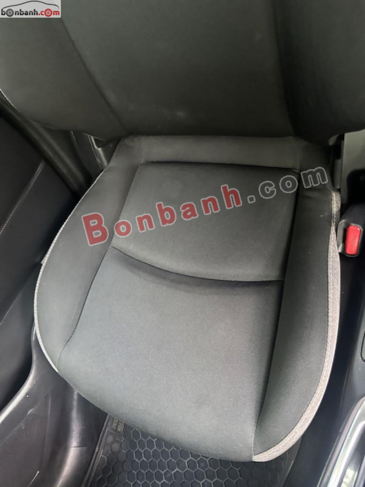 2023 Mazda 2 1.5 AT - ảnh nhỏ 6