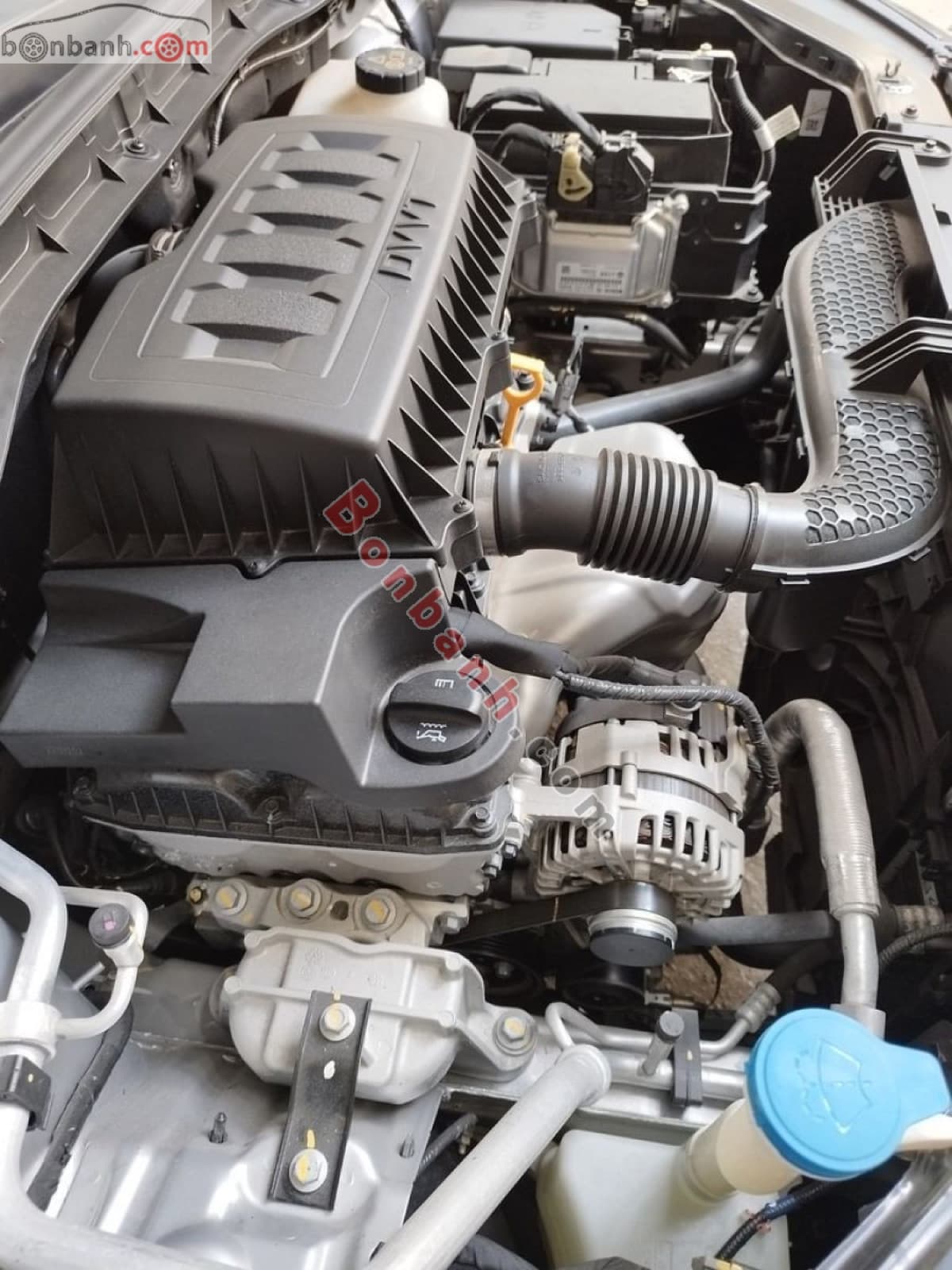 2023 MG ZS Standard 1.5 AT 2WD - ảnh nhỏ 8