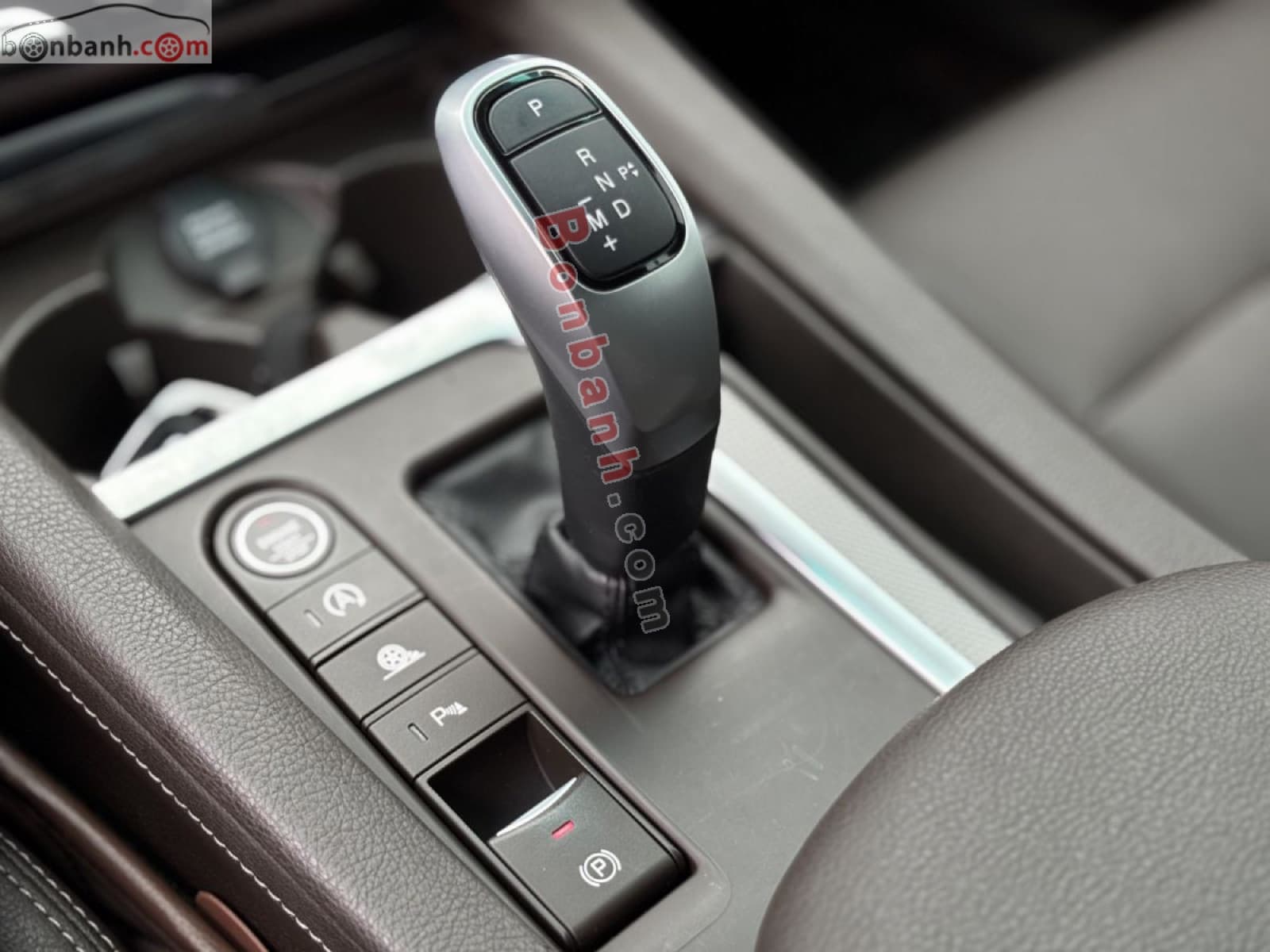 2019 VinFast Lux A 2.0 Base 2.0 AT - ảnh nhỏ 10