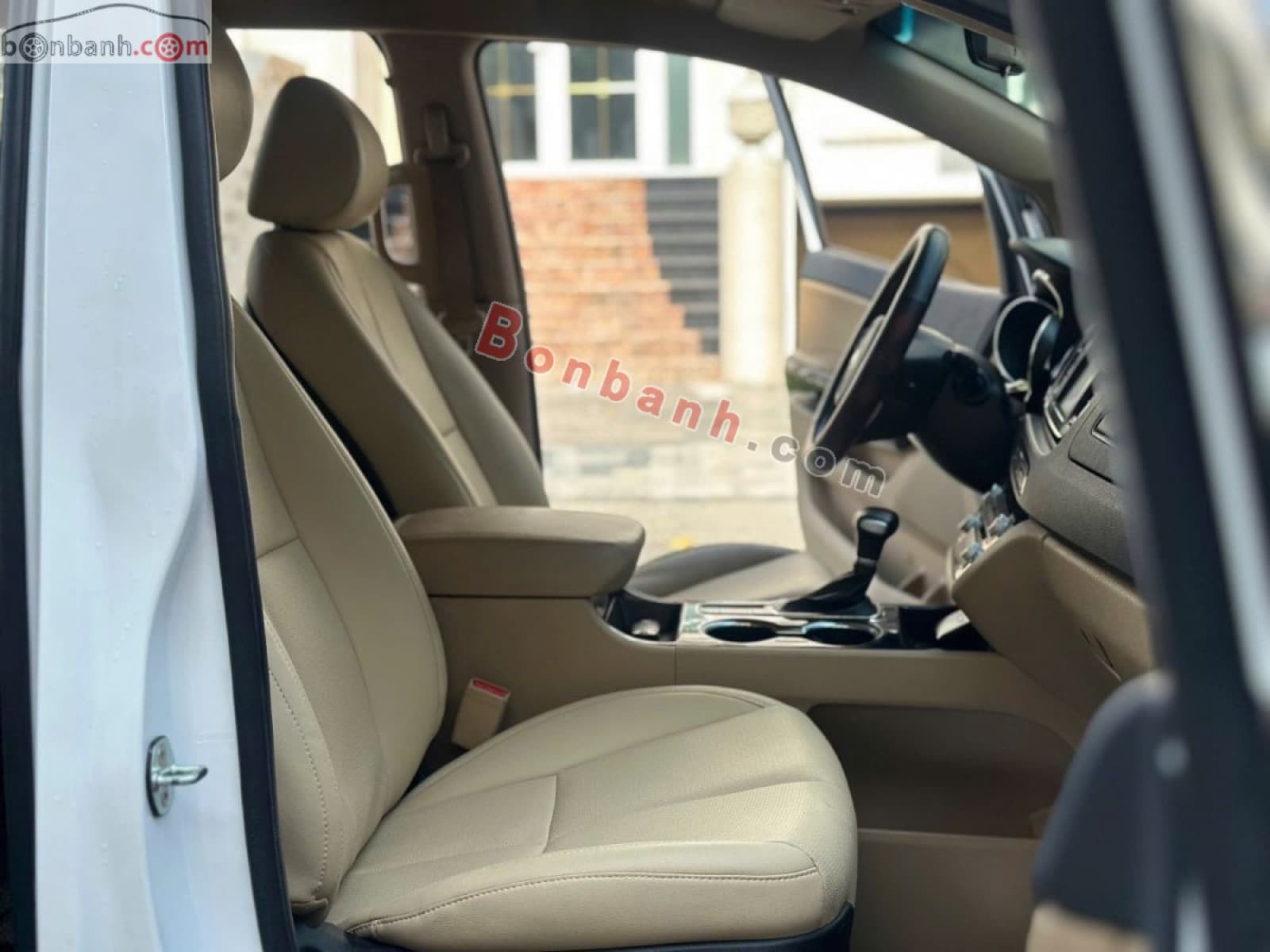 2021 Kia Sedona 2.2 DAT Deluxe - ảnh nhỏ 9