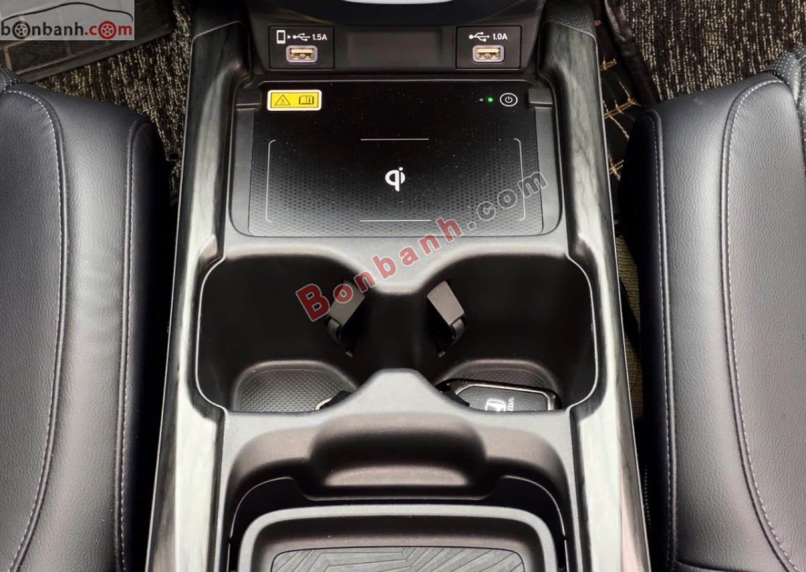 2021 Honda CRV LSE - ảnh nhỏ 10