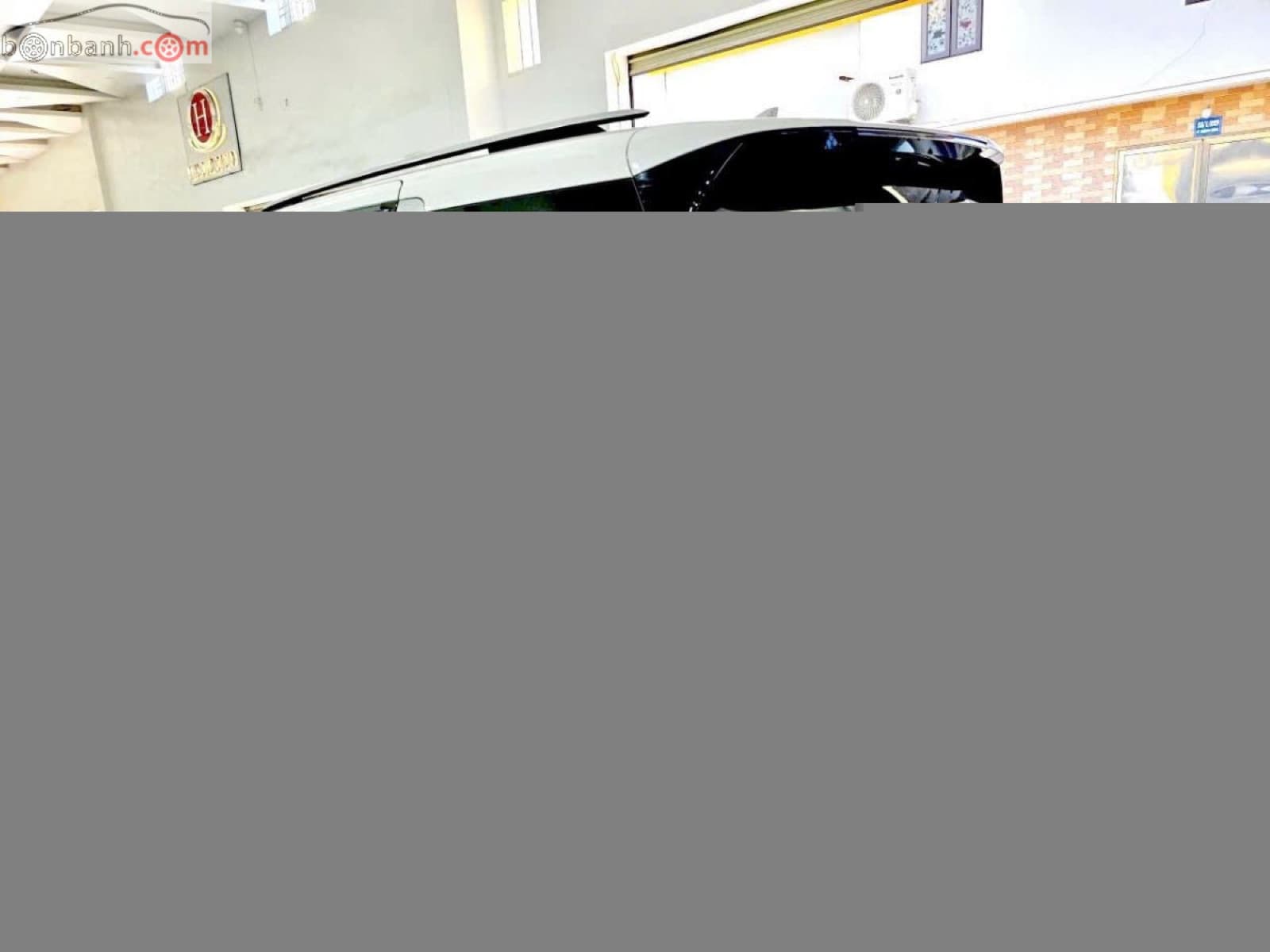 2025 Kia Carnival Premium 2.2D 8S - ảnh nhỏ 4