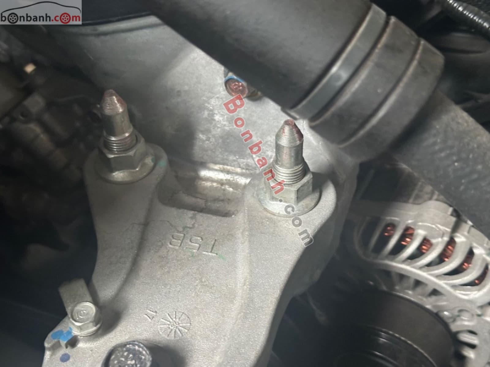 2025 Honda City RS 1.5 AT - ảnh nhỏ 9