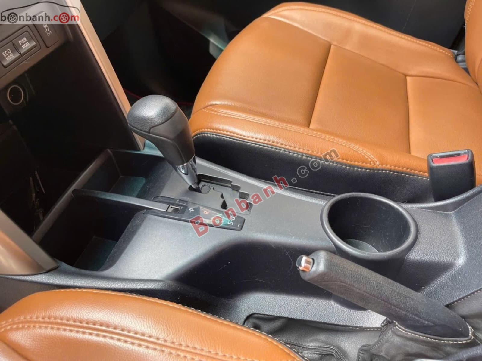 2019 Toyota Innova 2.0G - ảnh nhỏ 9