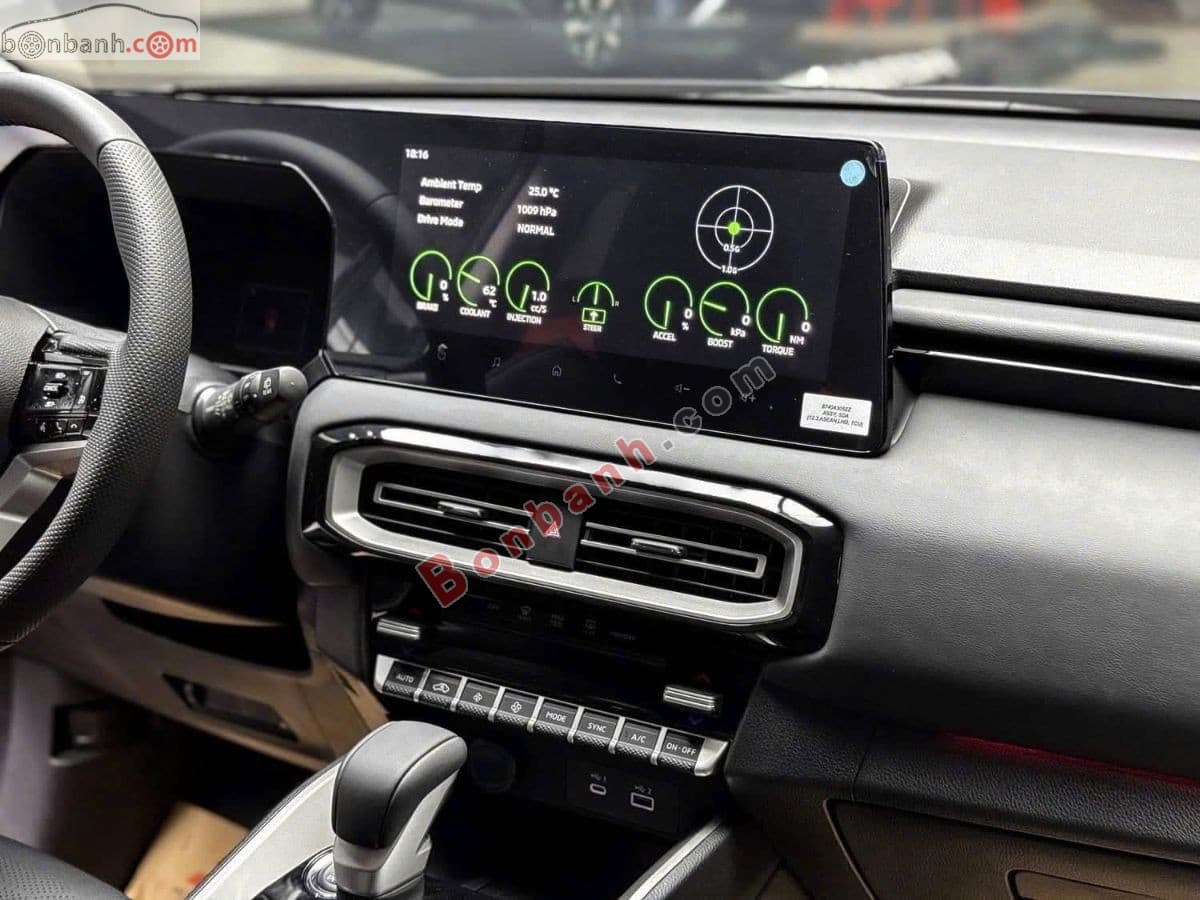 Thumbnail 10