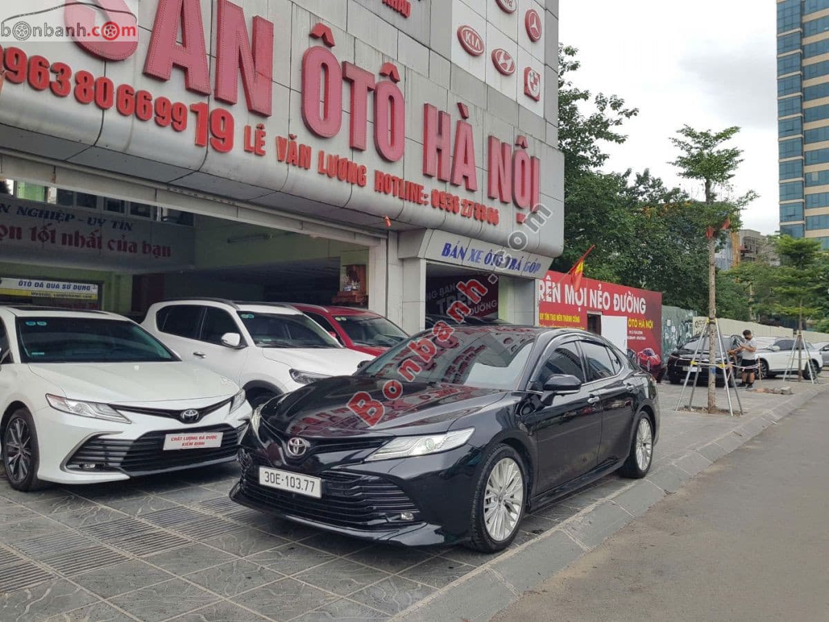 2021 Honda City L 1.5 AT - Image 1