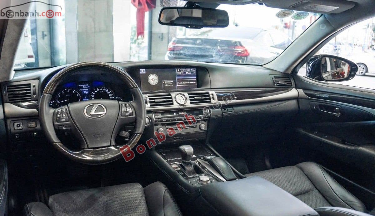 Thumbnail 10