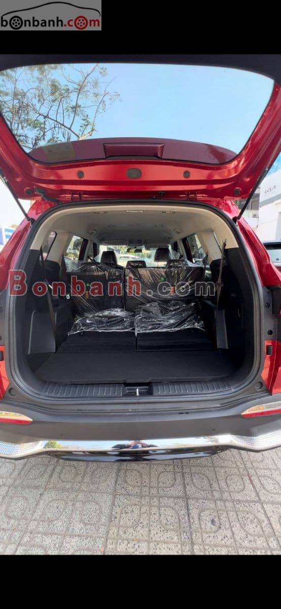 Thumbnail 10