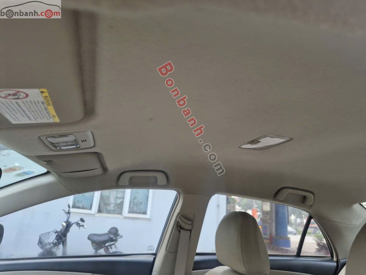 Thumbnail 10