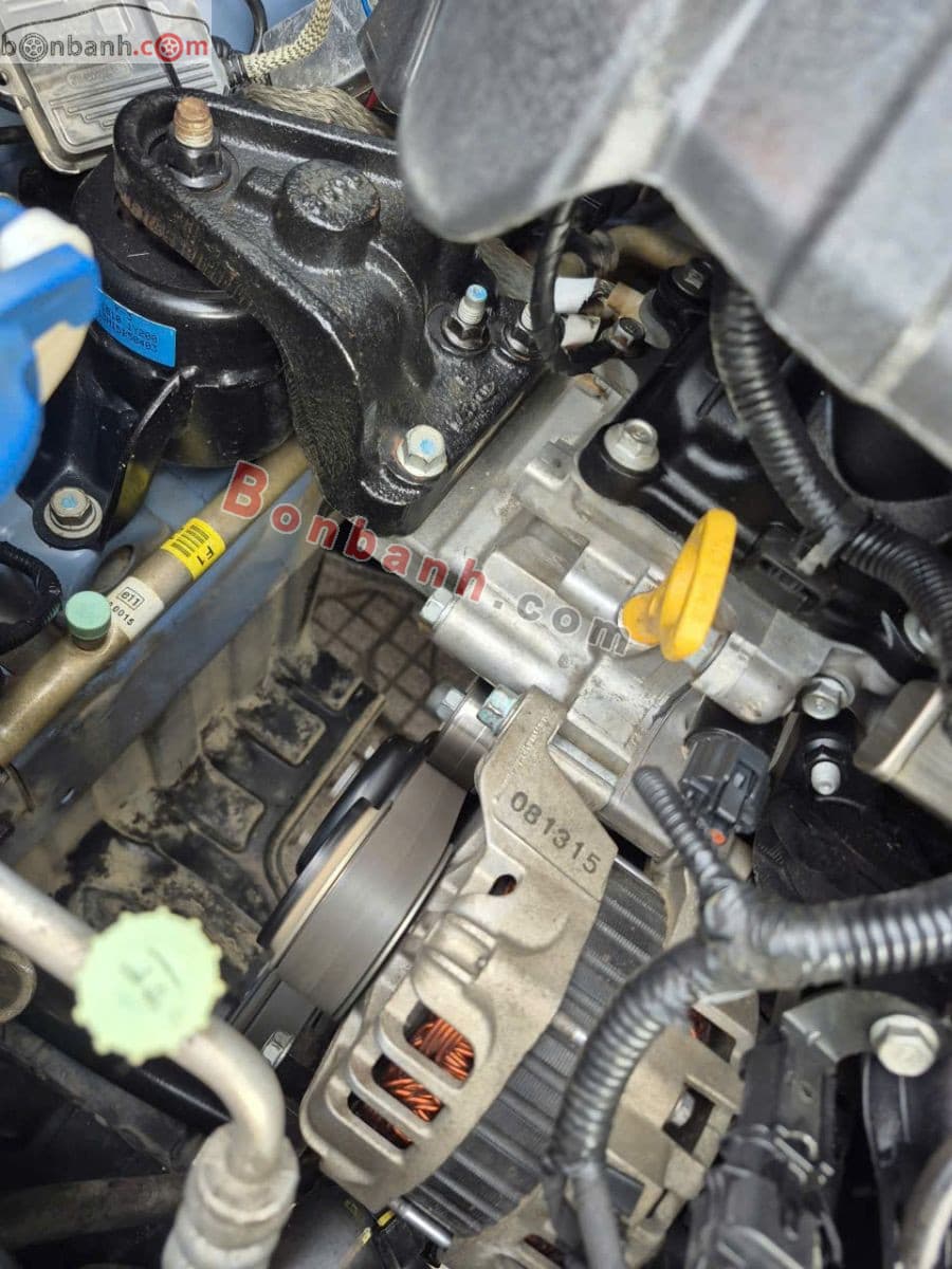 Thumbnail 10