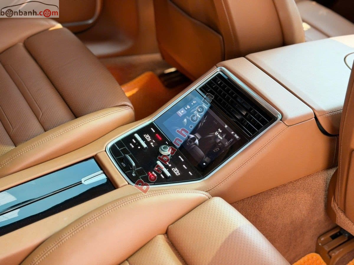 Thumbnail 10